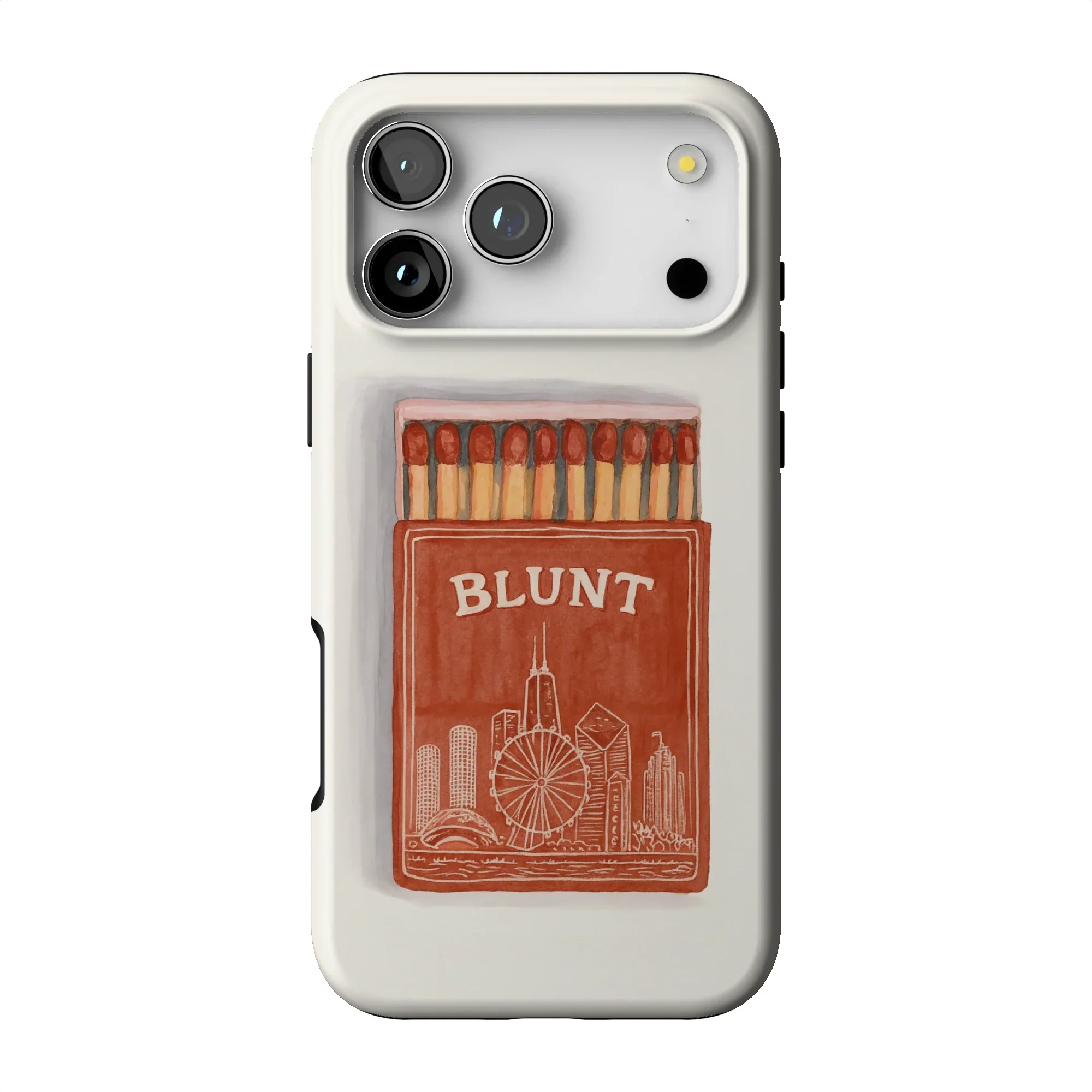 Product image 34