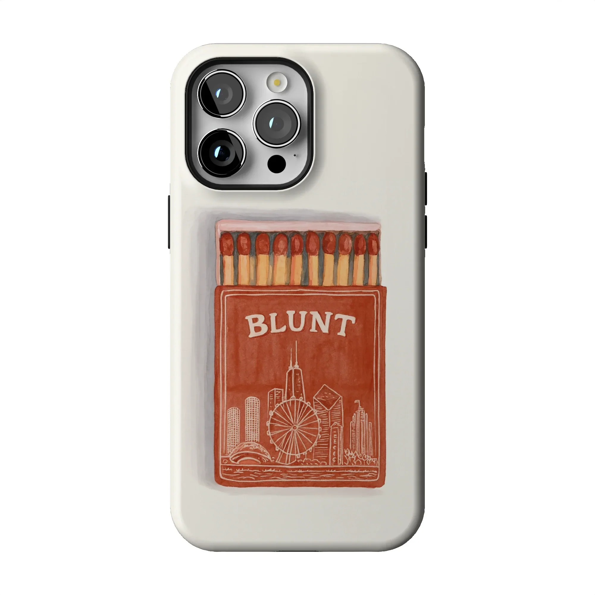 Product image 46