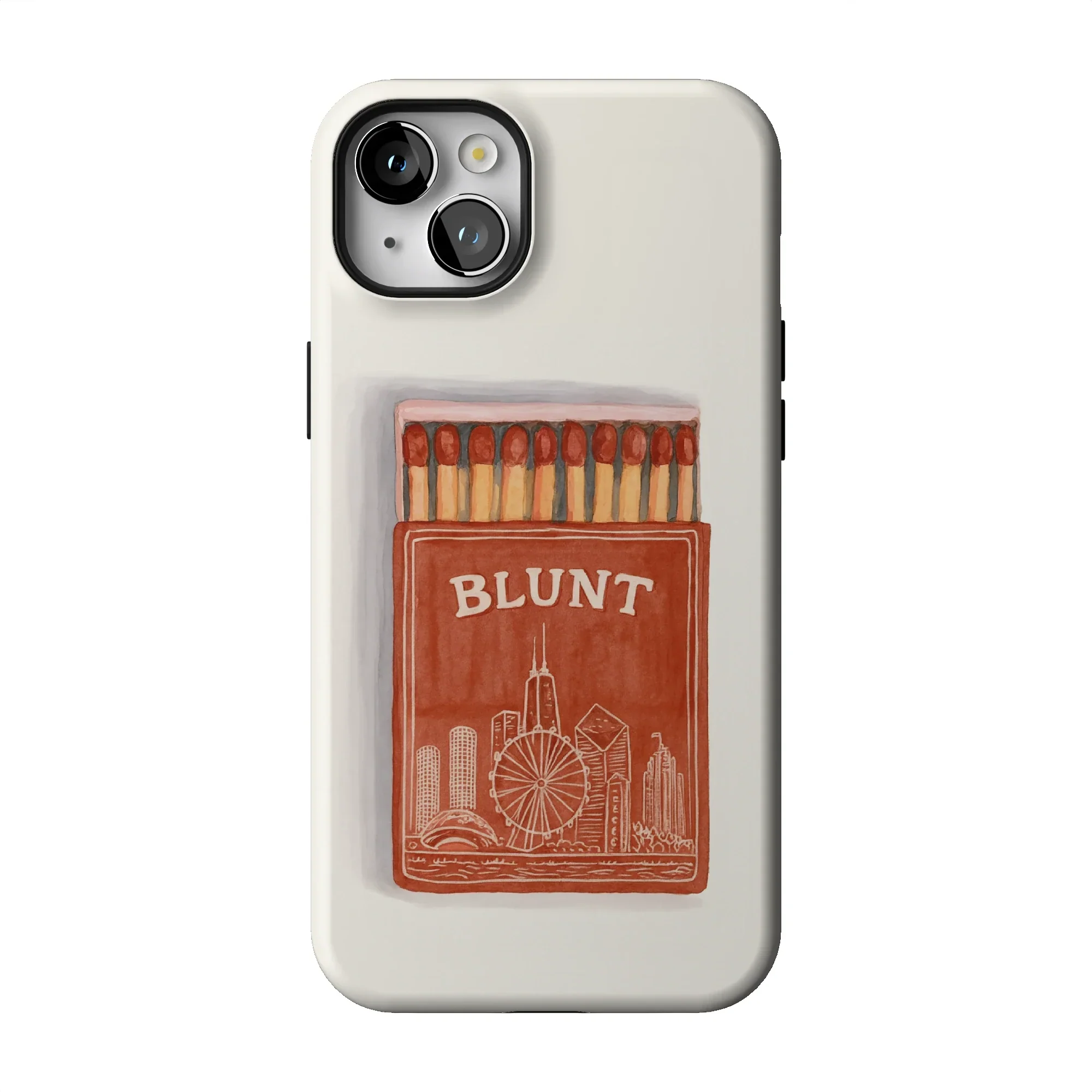 Product image 47