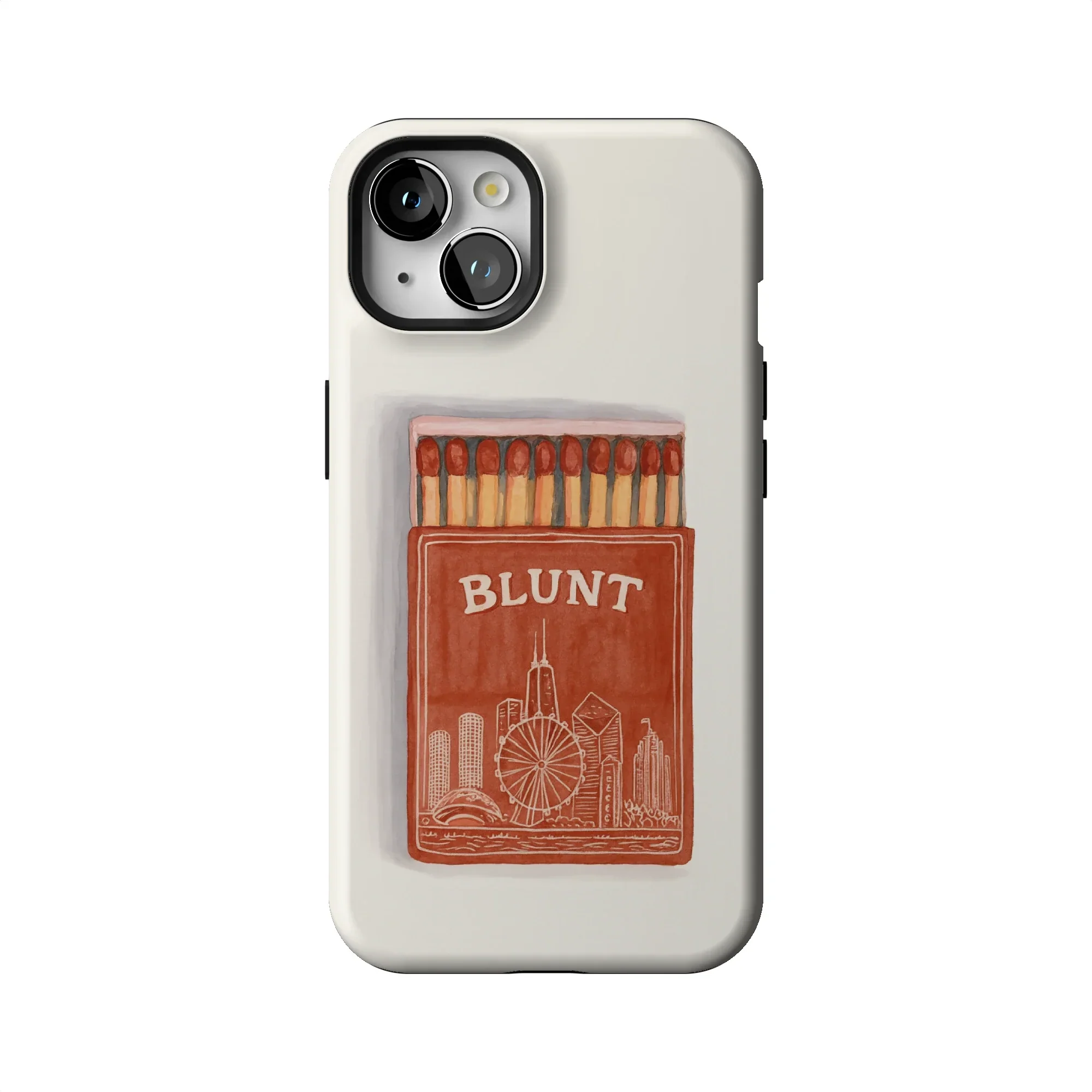 Product image 48
