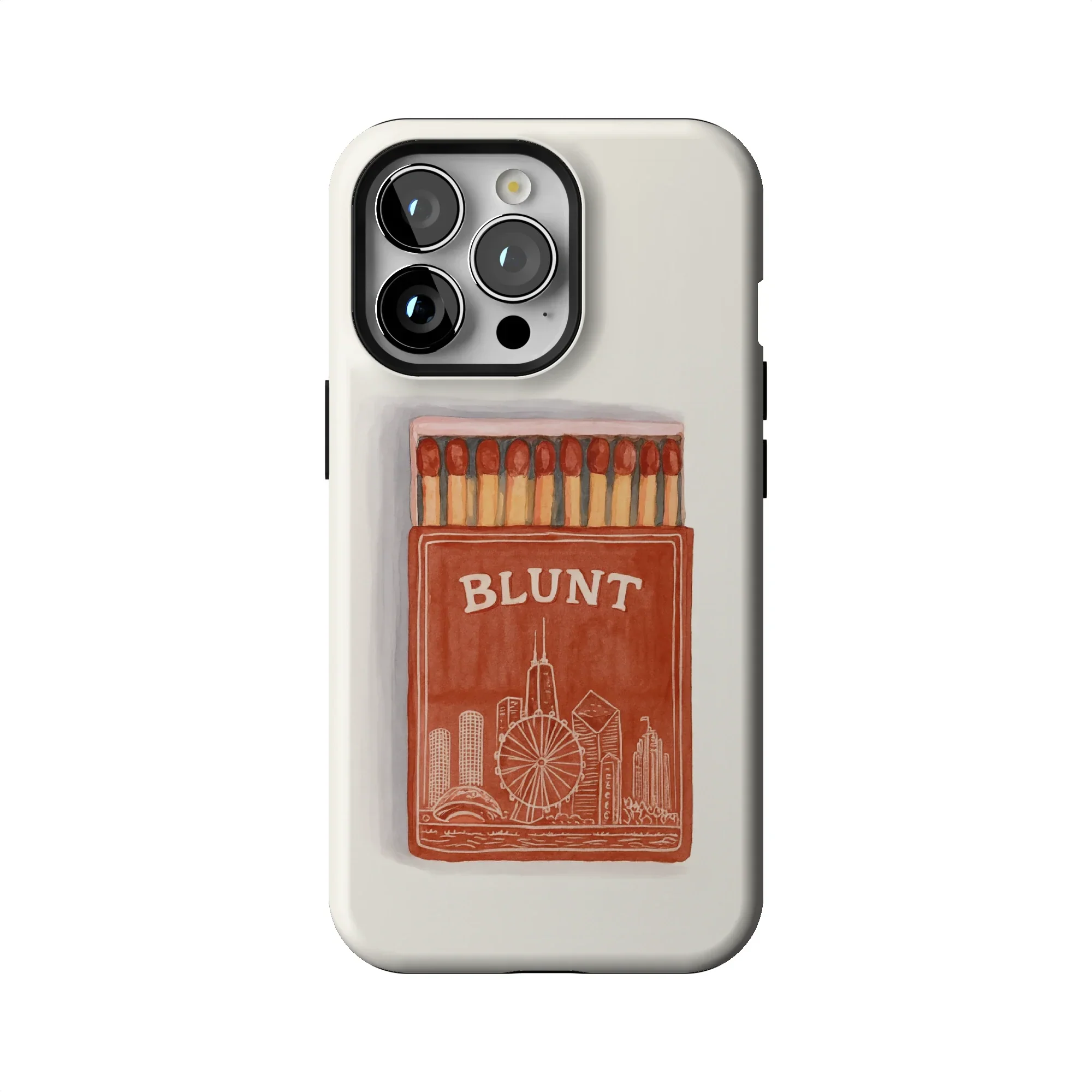 Product image 49