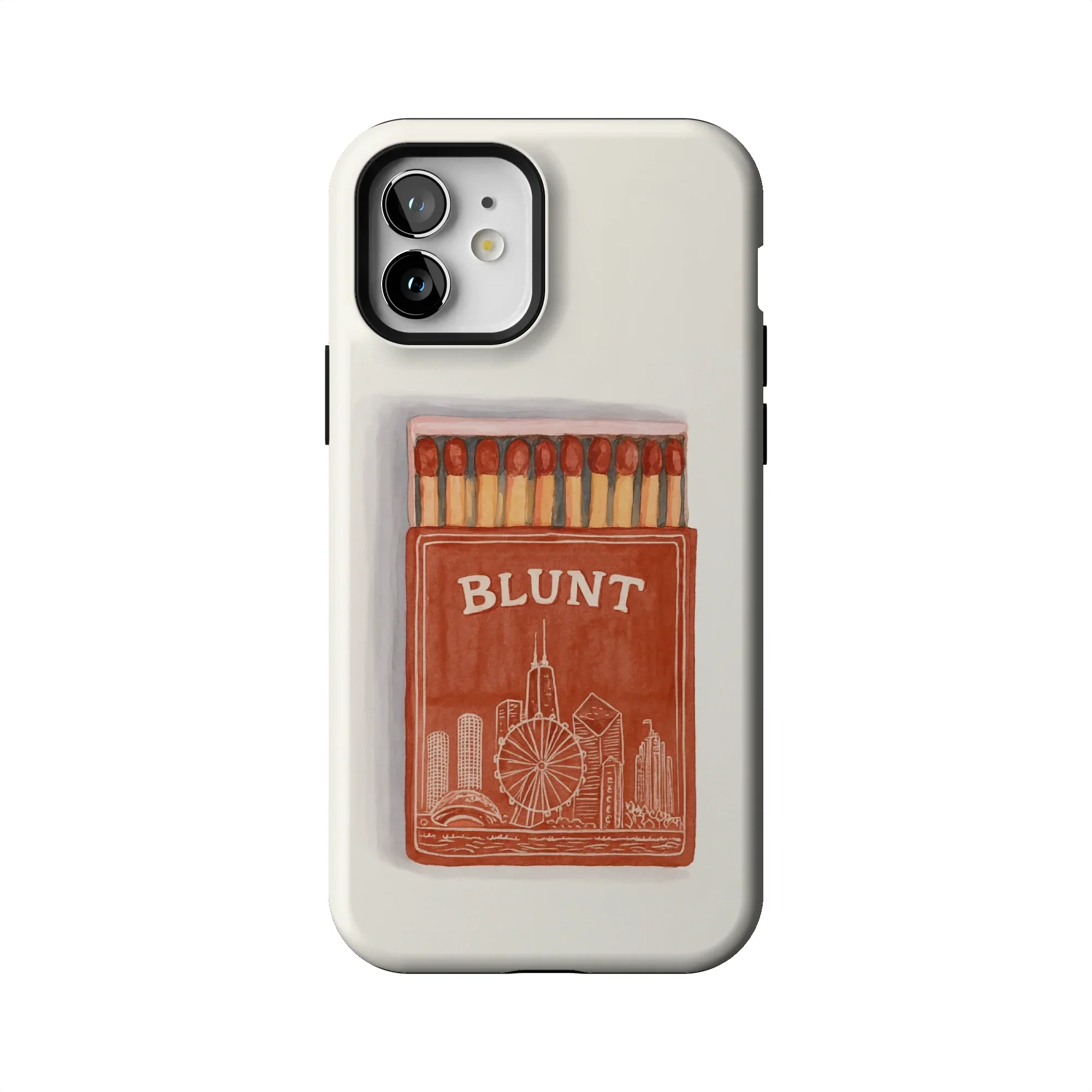 Product image 52