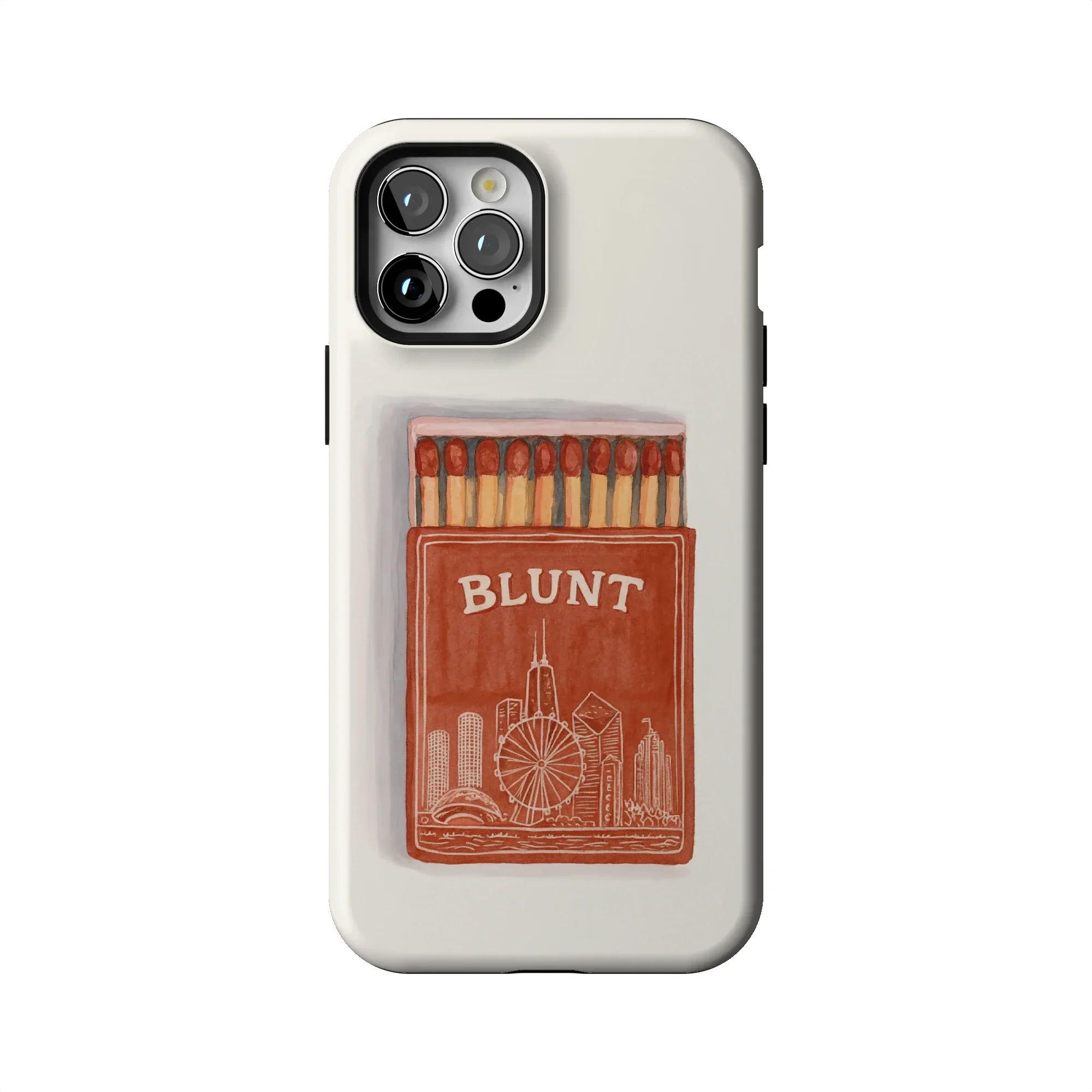 Product image 53