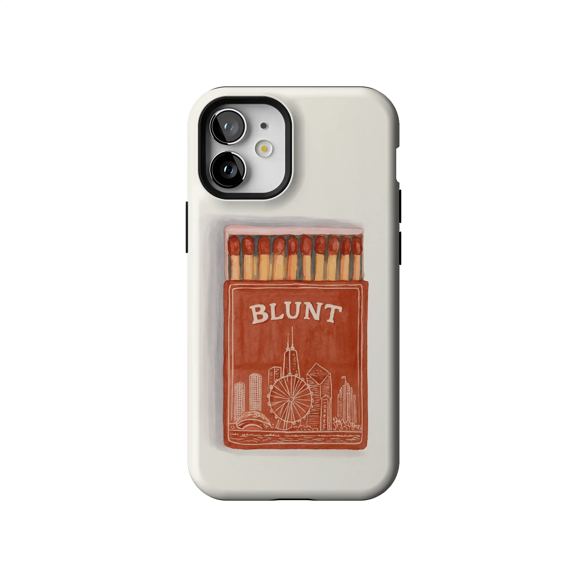 Product image 55