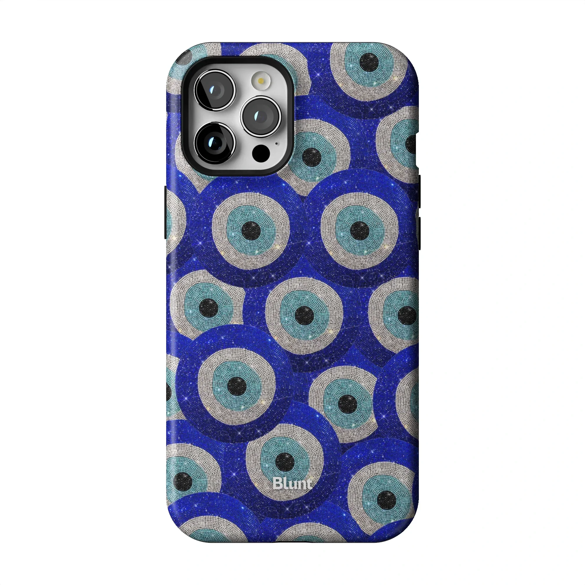 Product image 59