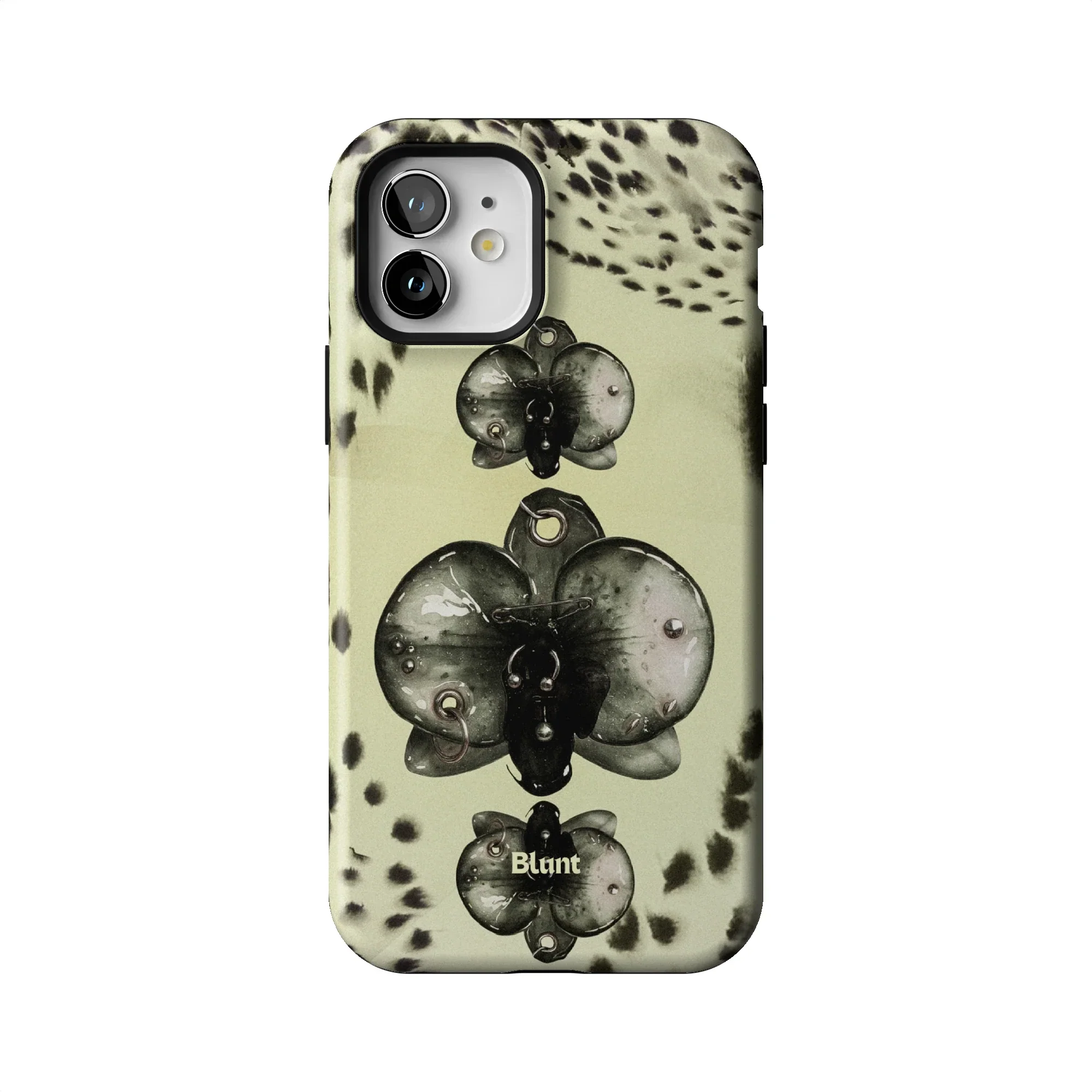 Product image 57