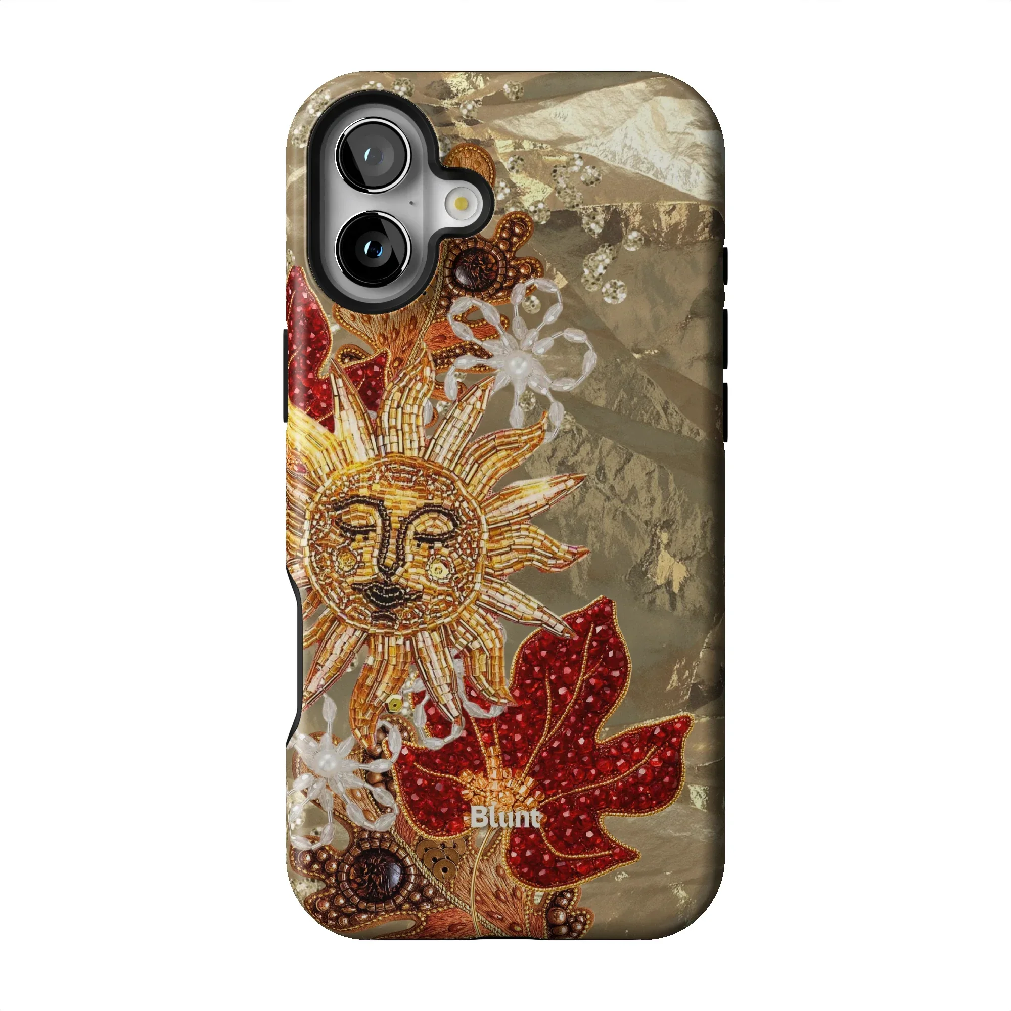 Product image 40