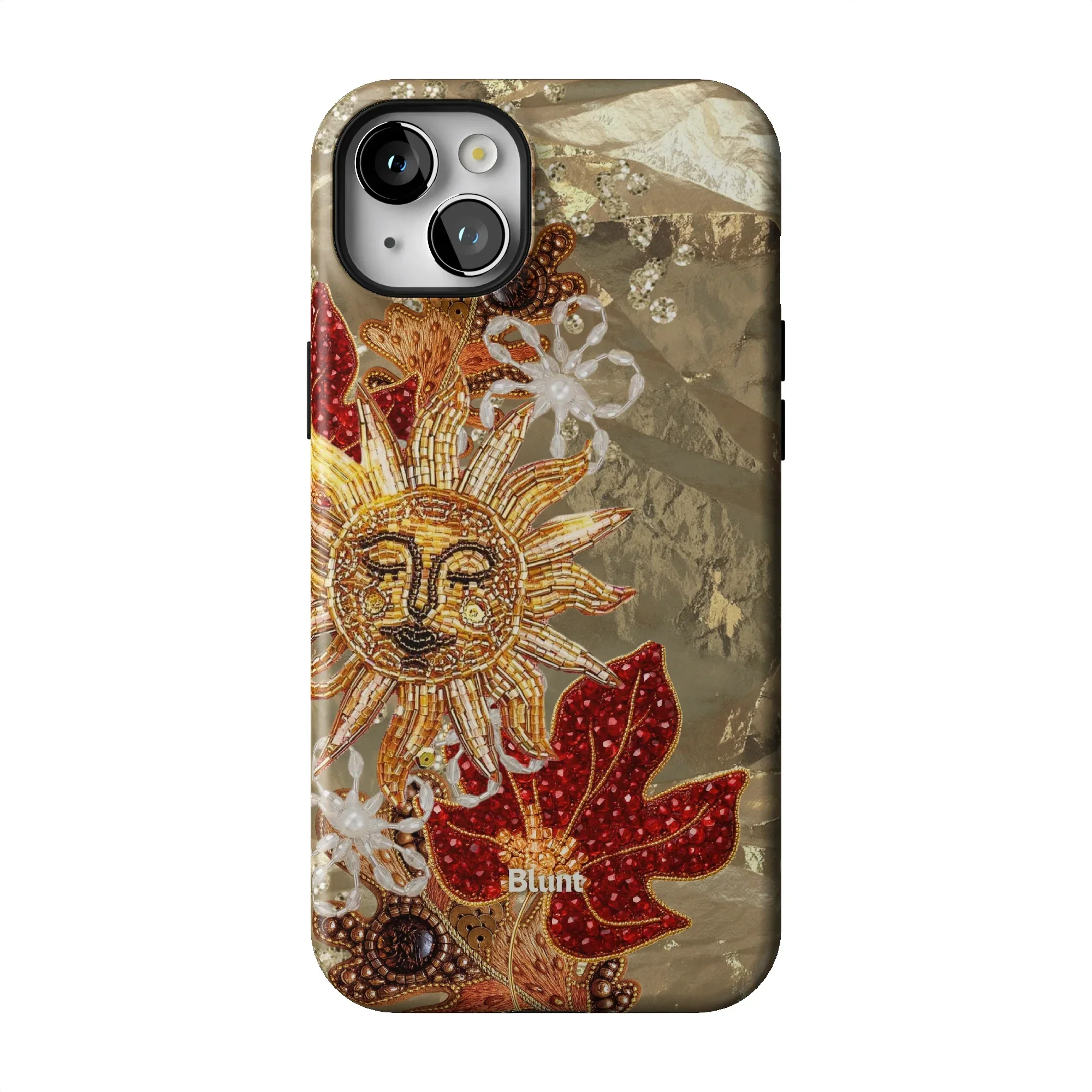 Product image 48