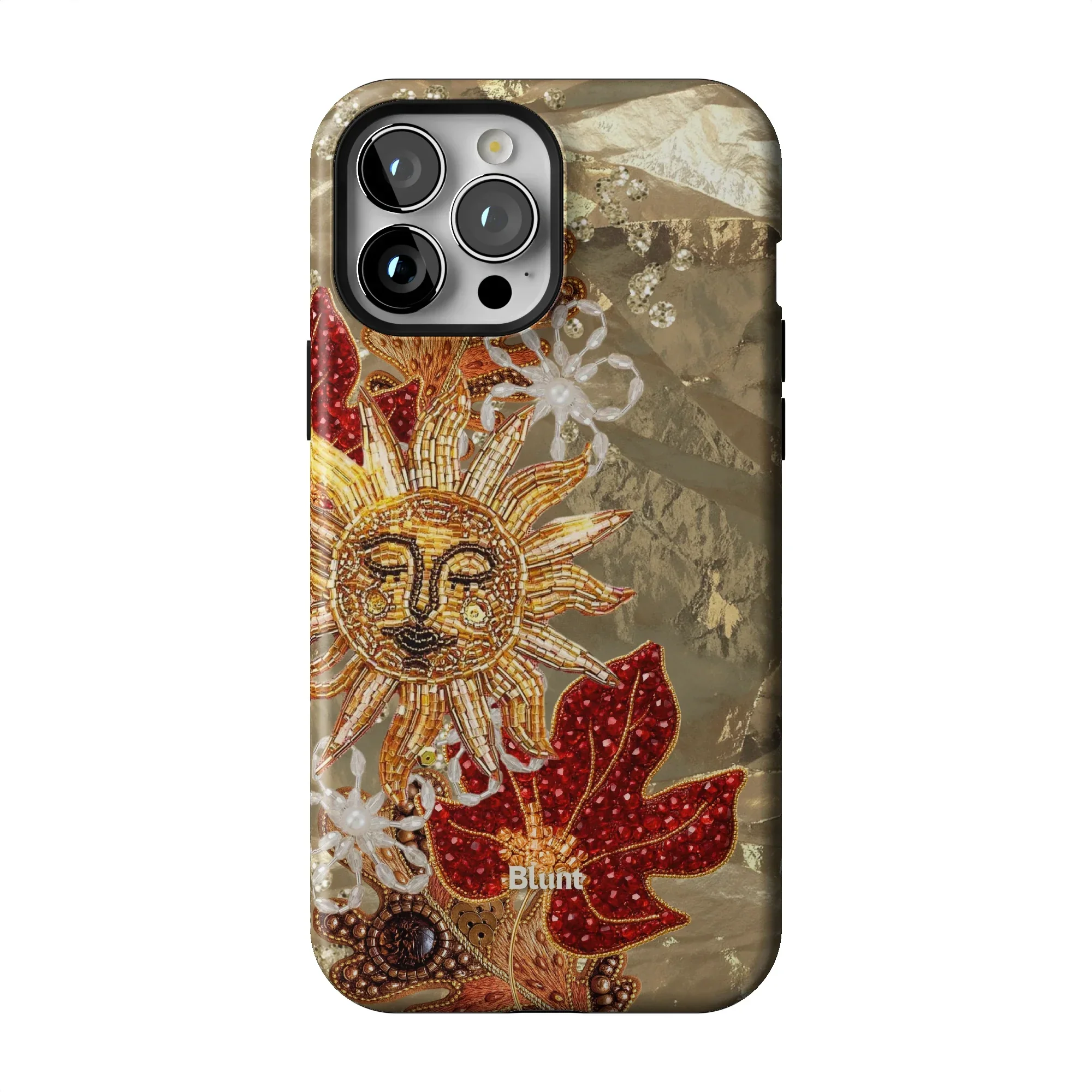 Product image 51