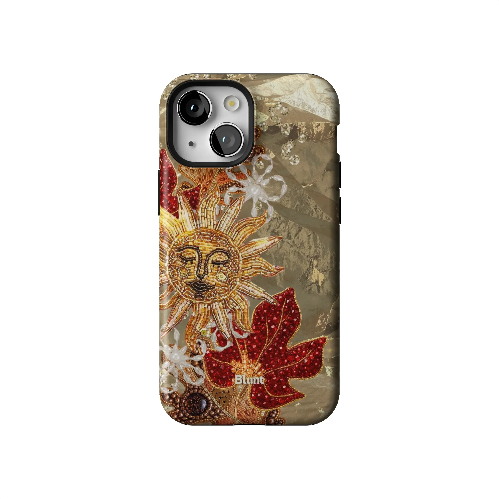 Product image 52