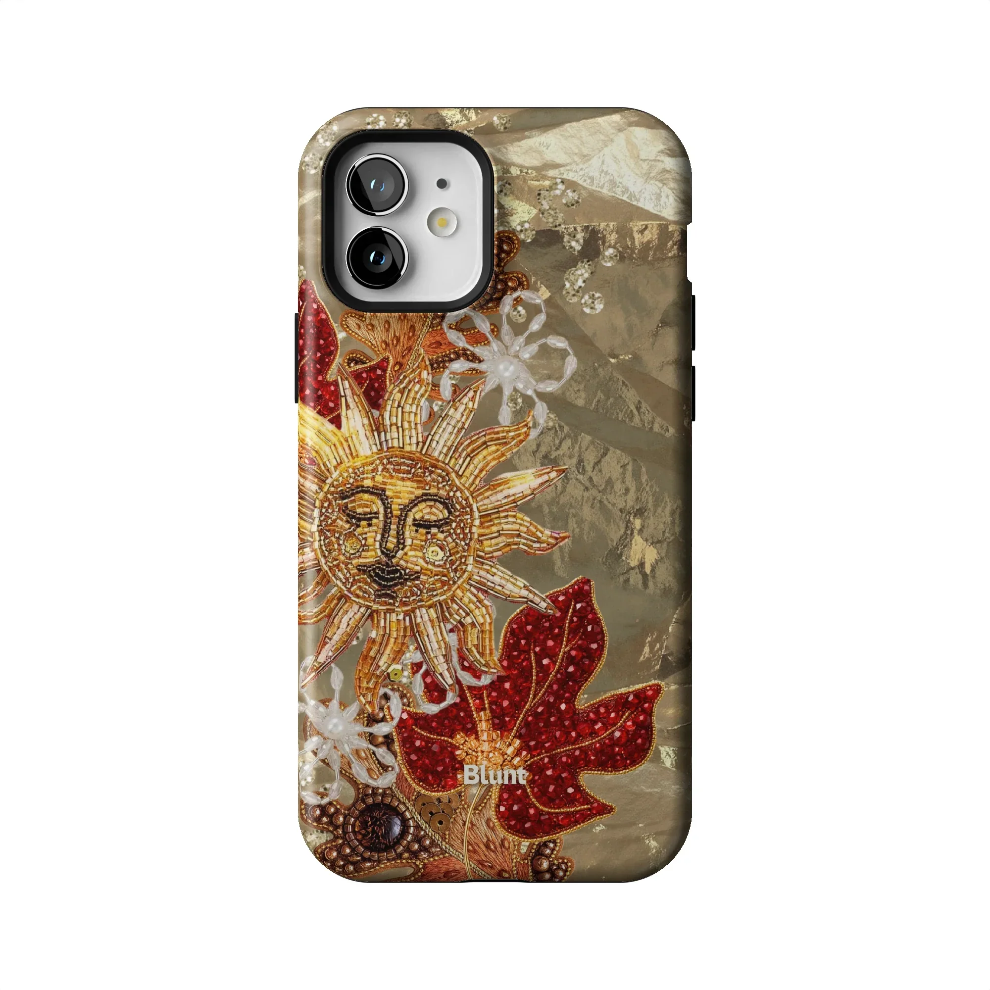 Product image 53