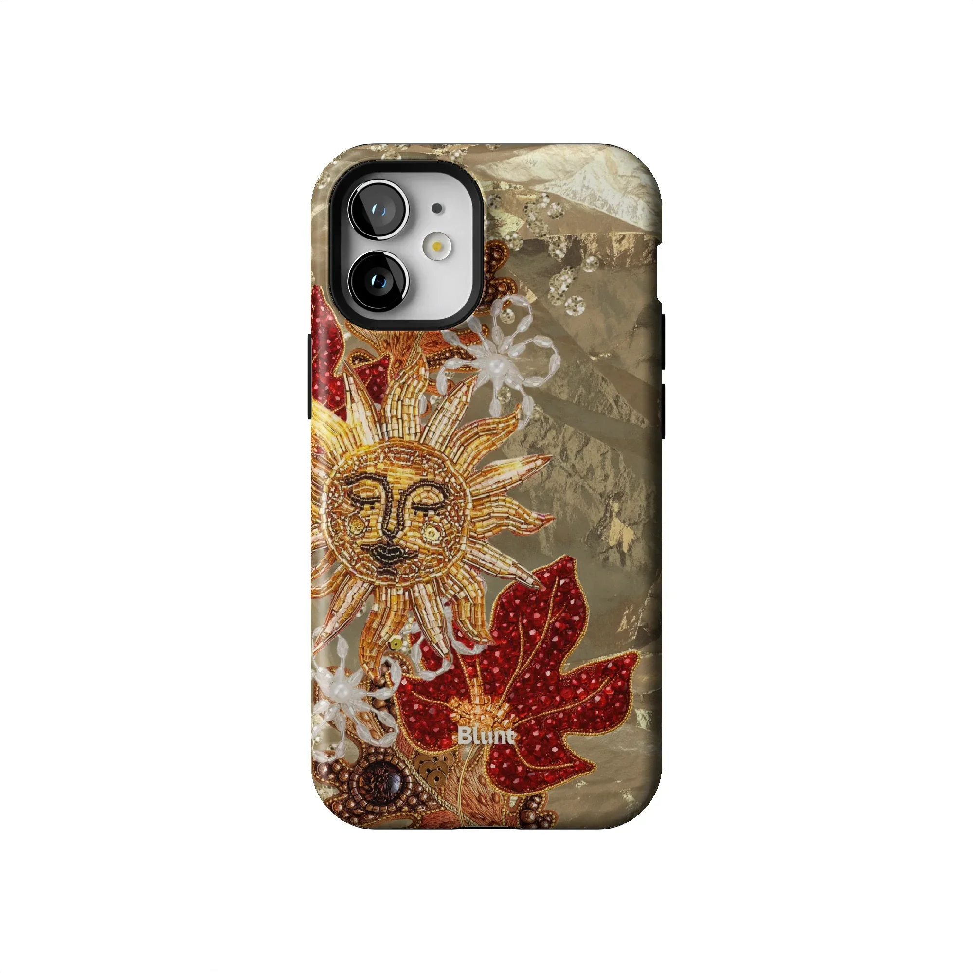 Product image 56