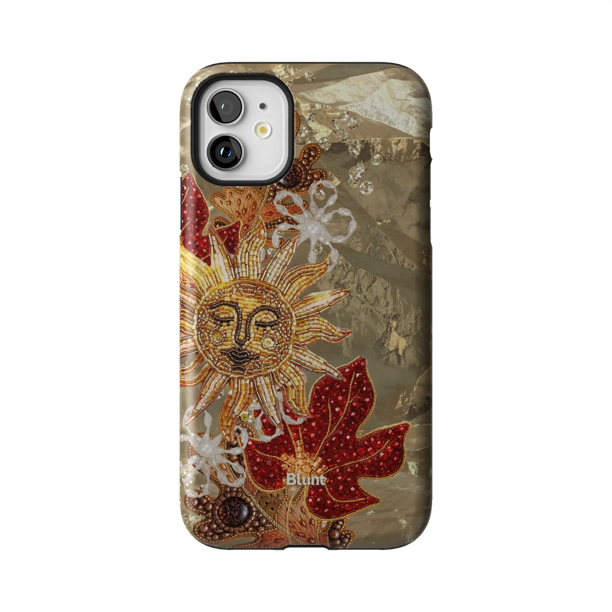 Product image 57