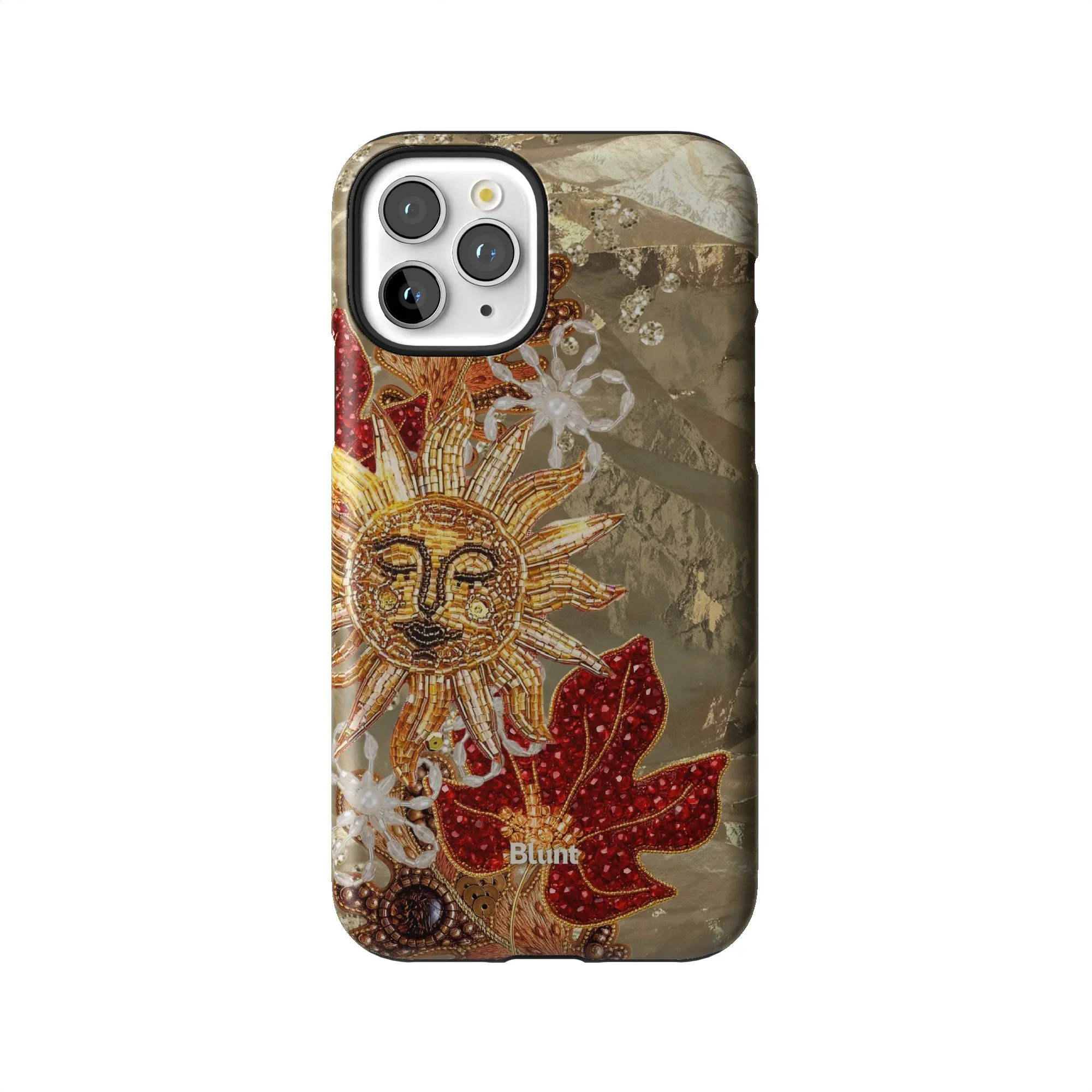Product image 58