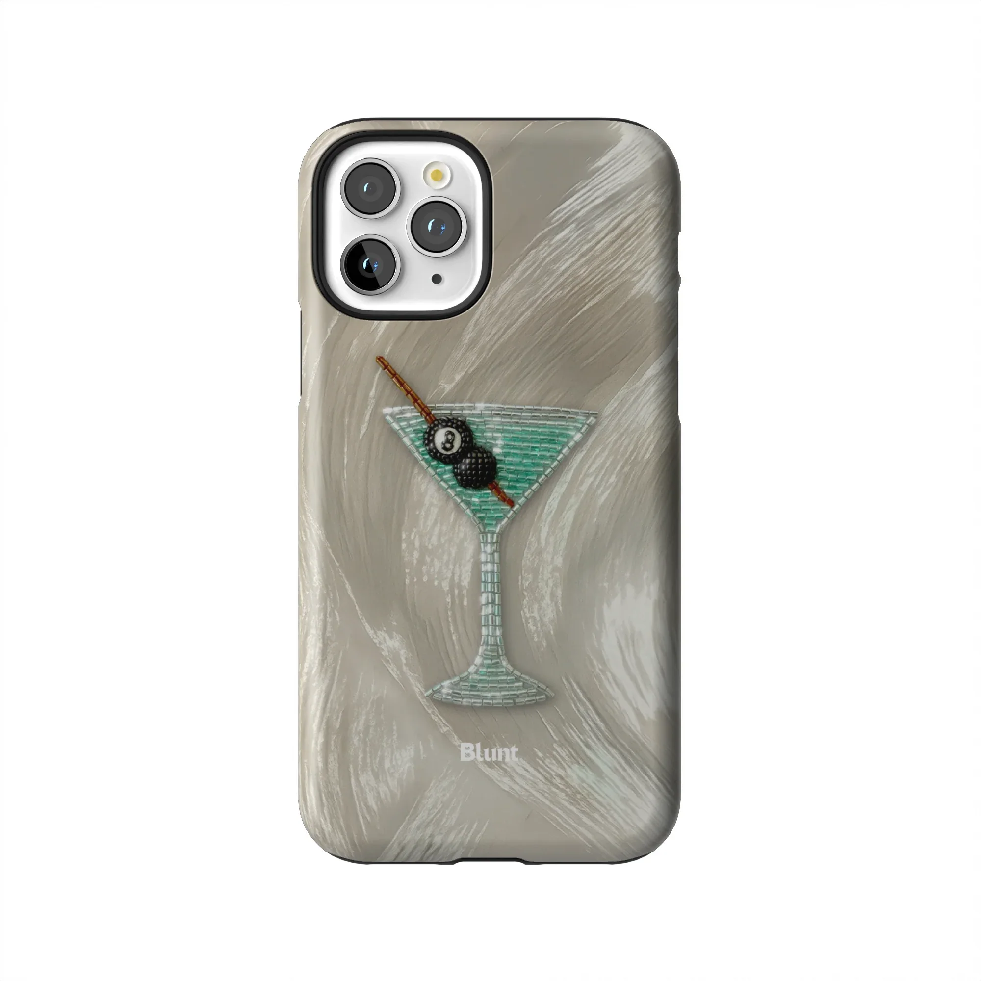 Product image 36