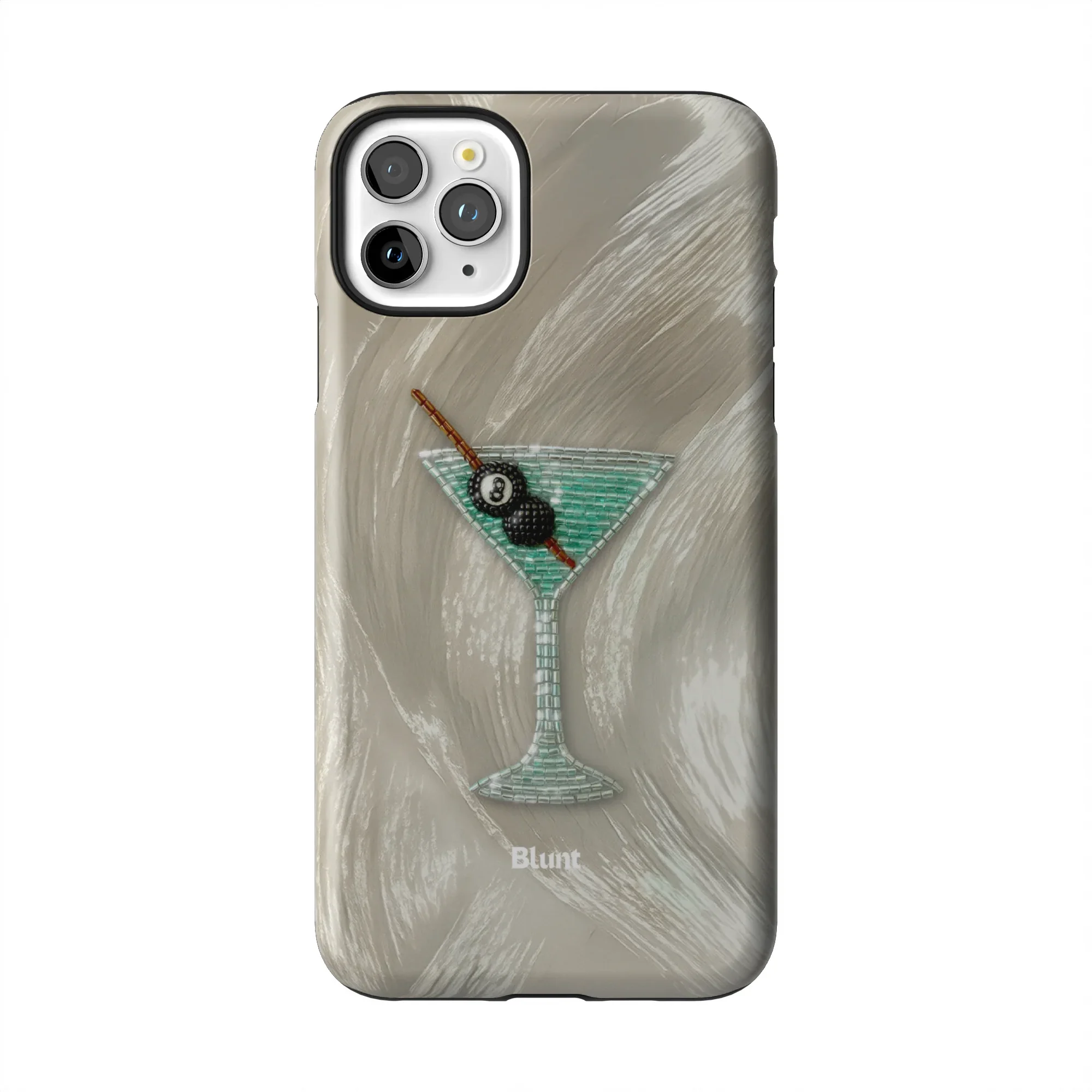 Product image 37