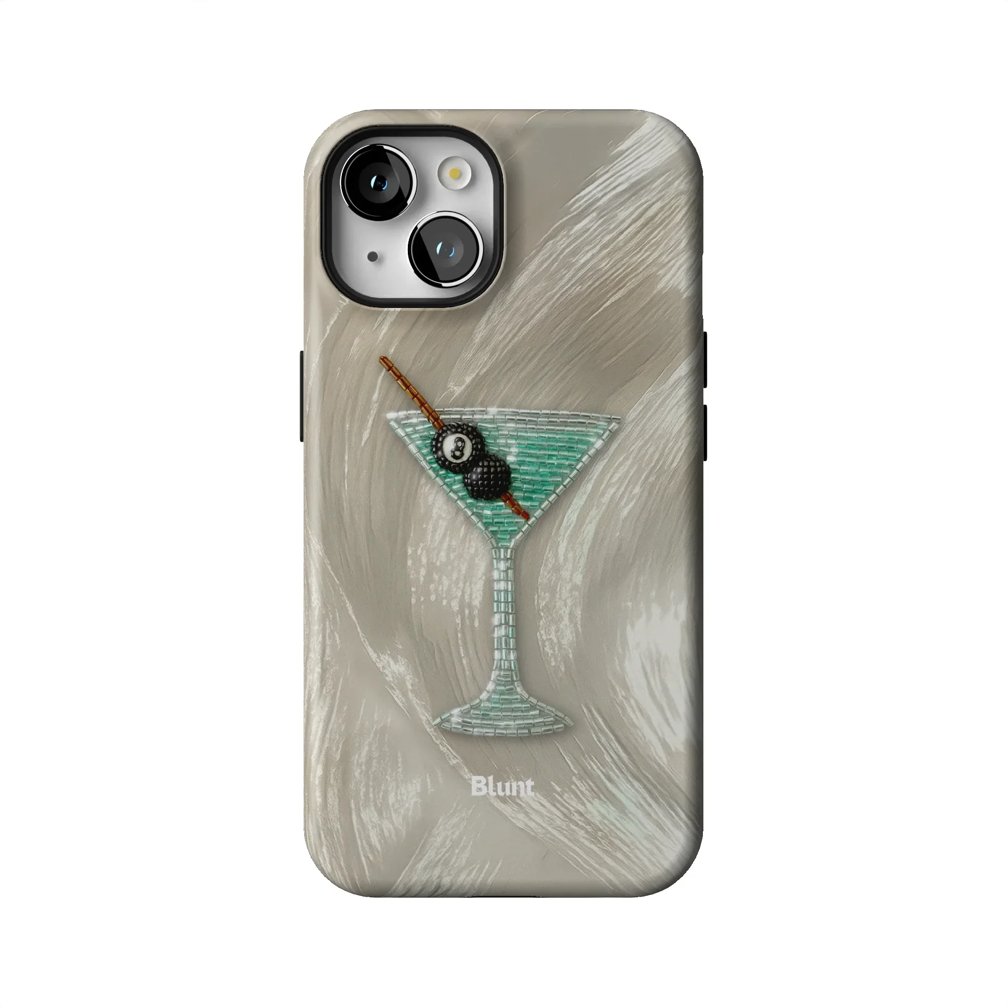 Product image 51