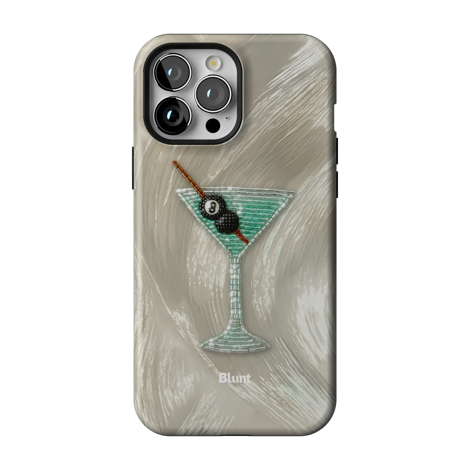 Product image 57