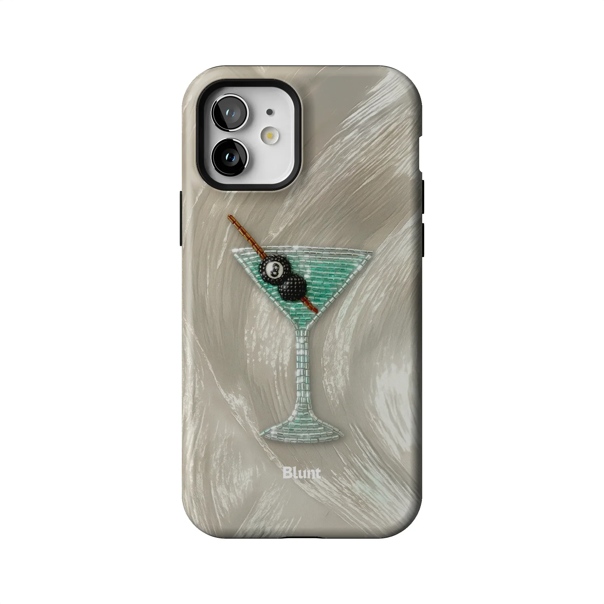 Product image 59