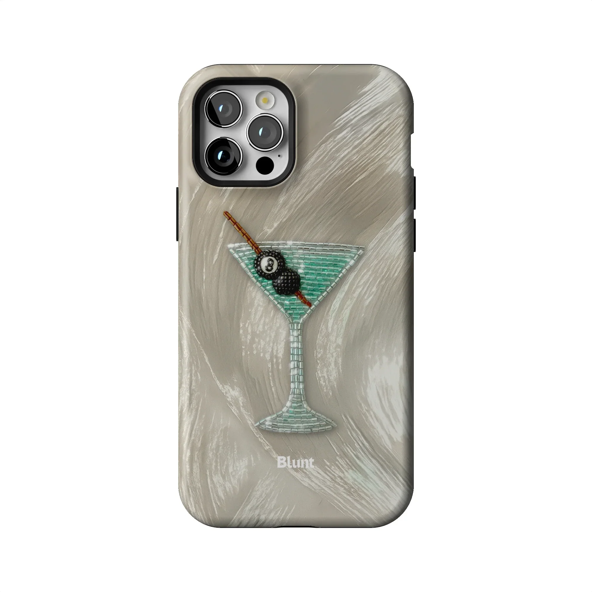 Product image 60
