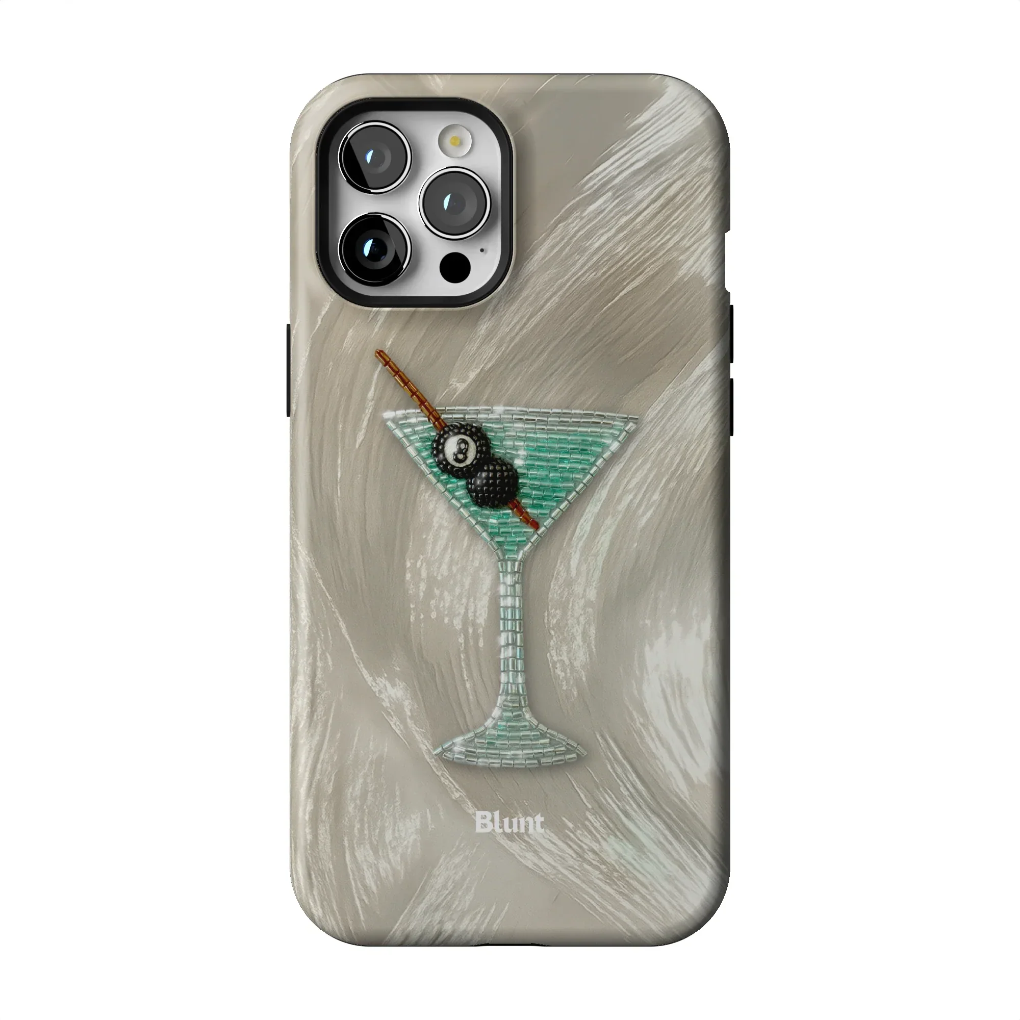 Product image 61