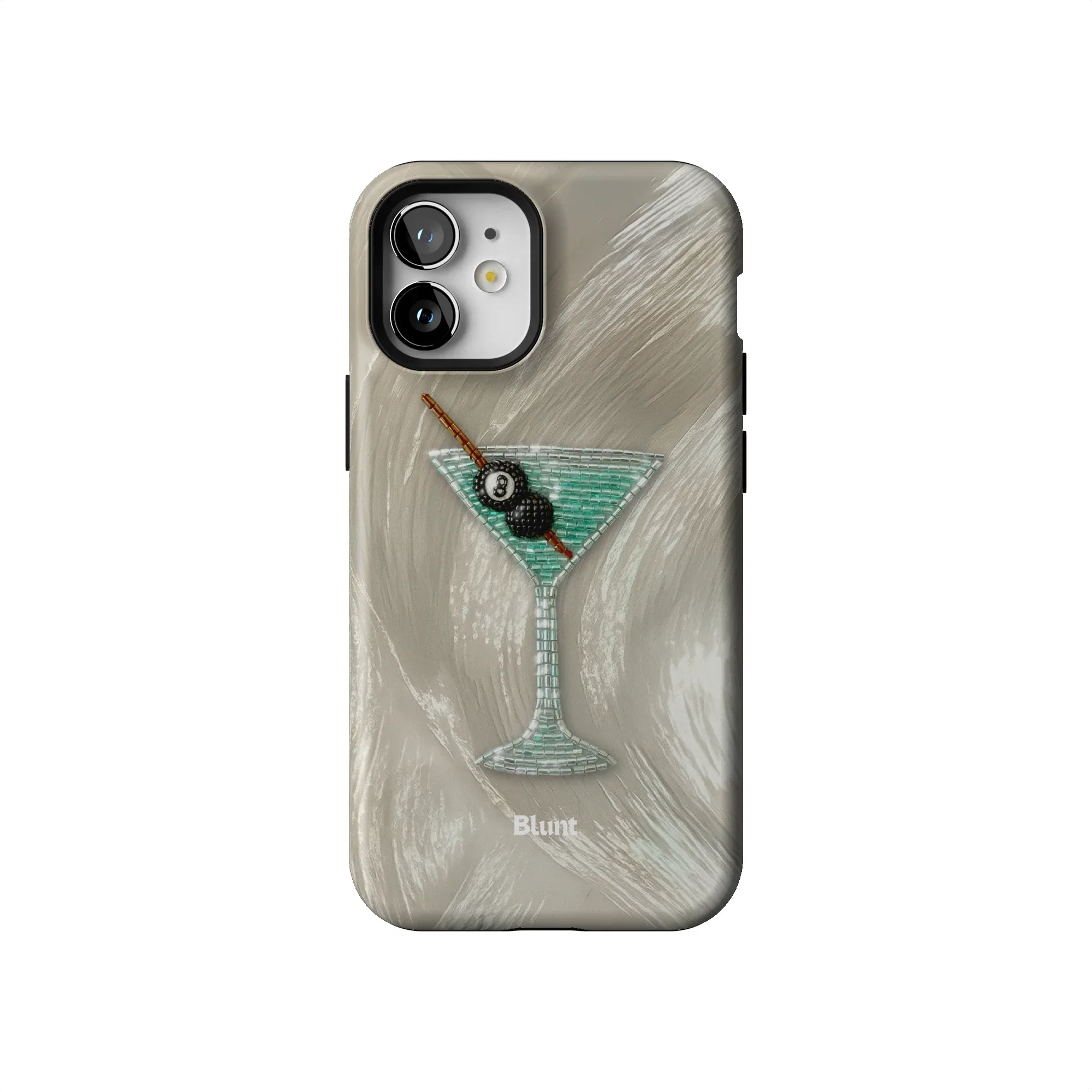 Product image 62