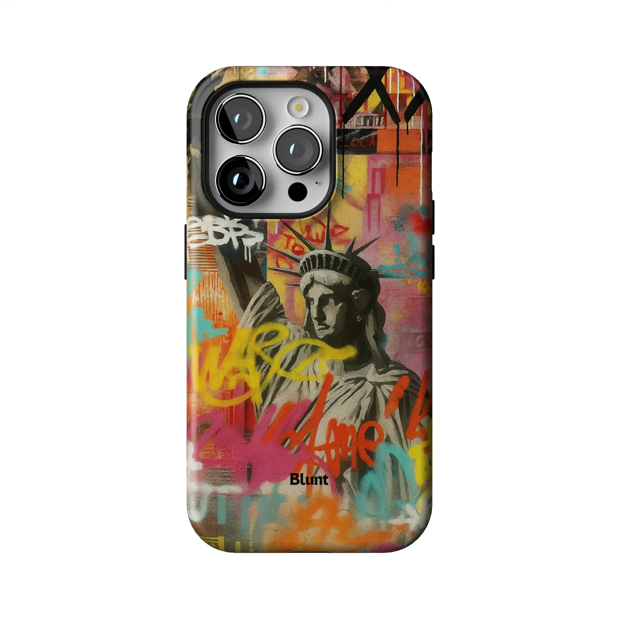 Product image 50