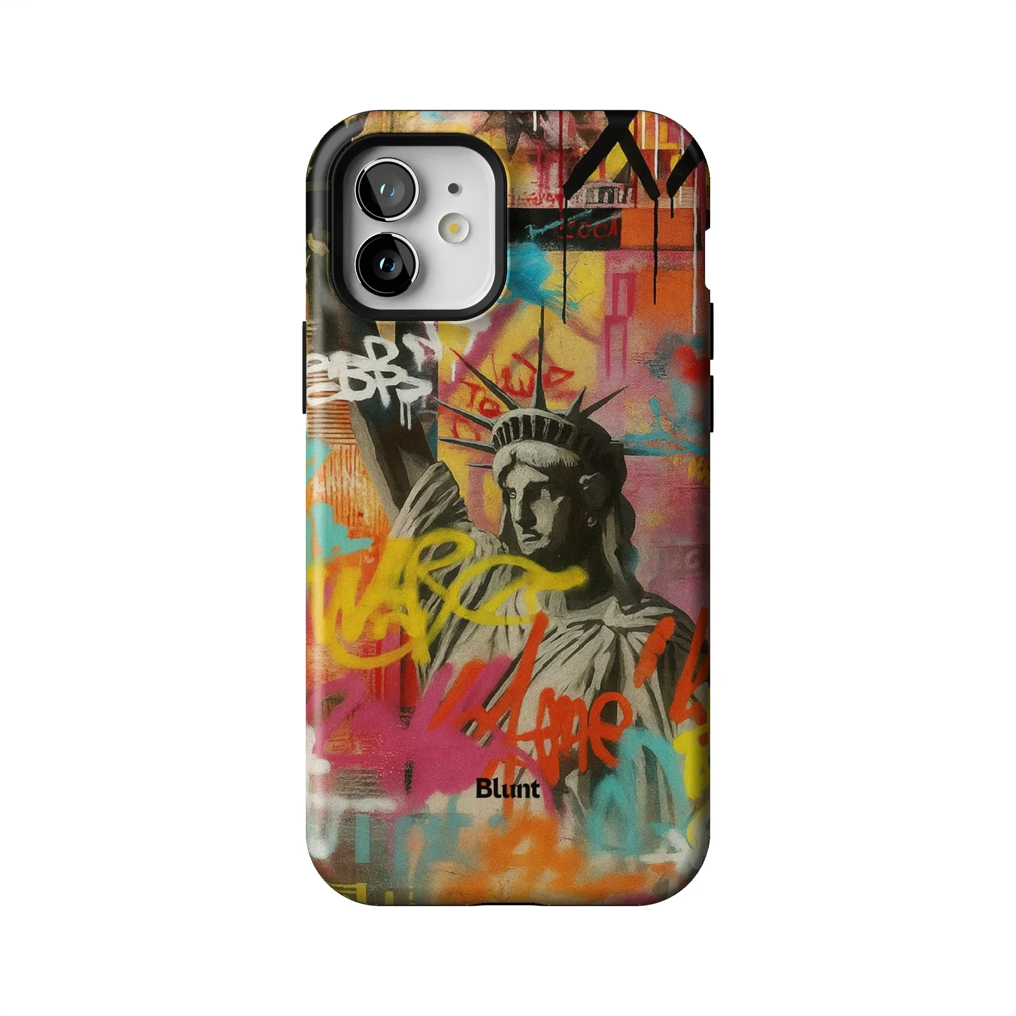 Product image 57