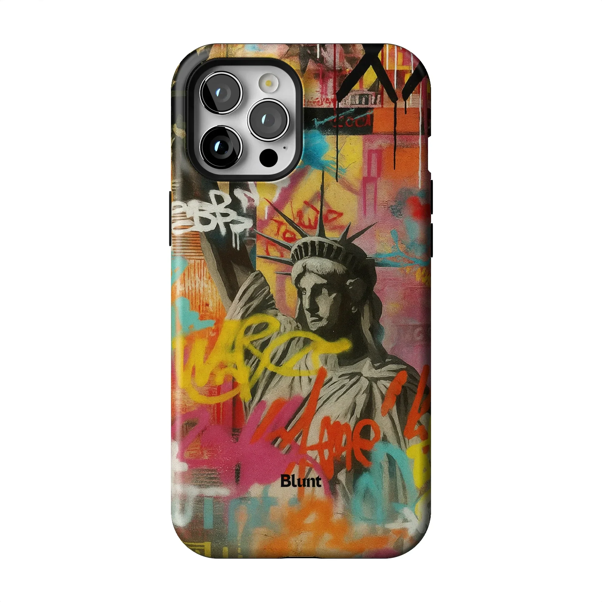 Product image 59