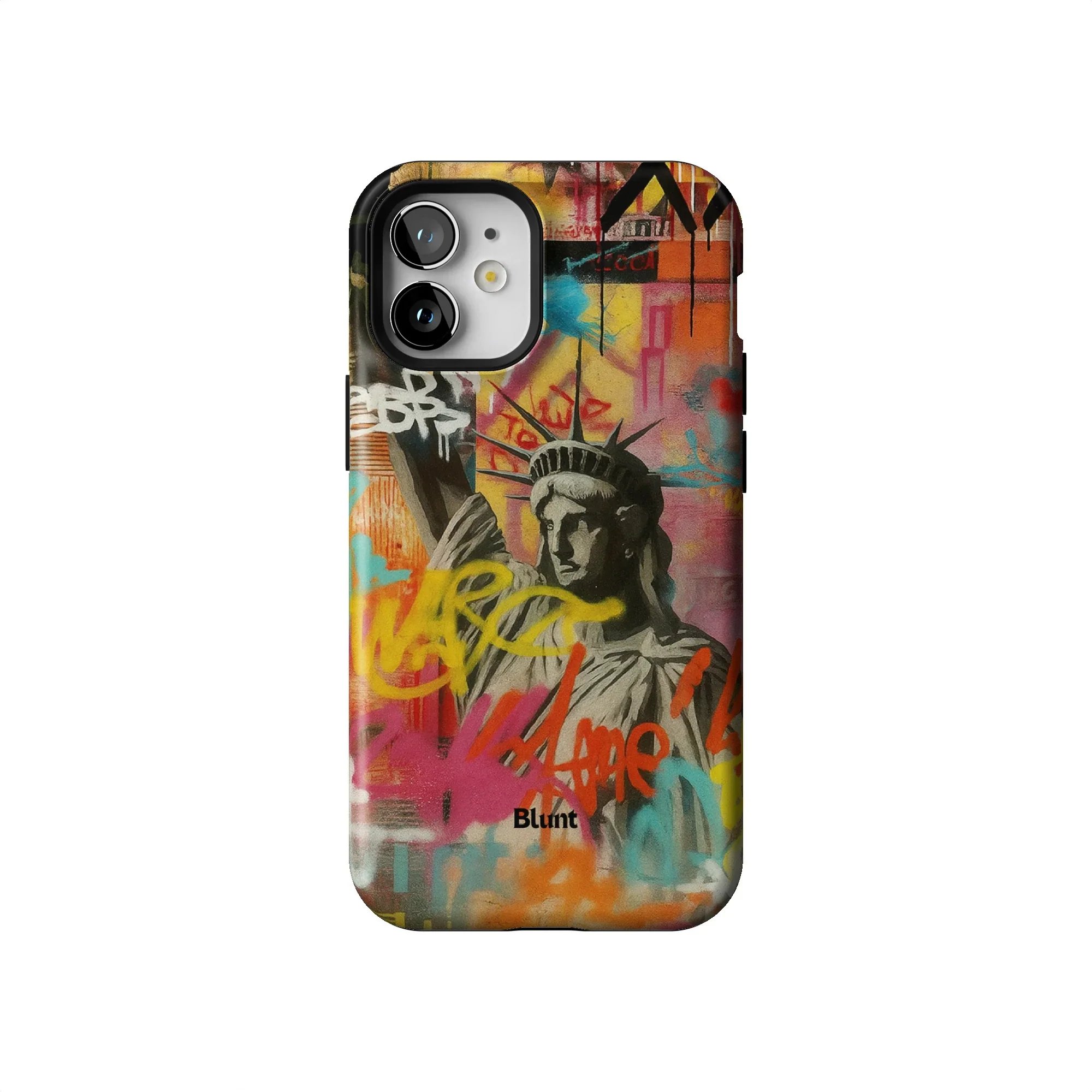 Product image 60