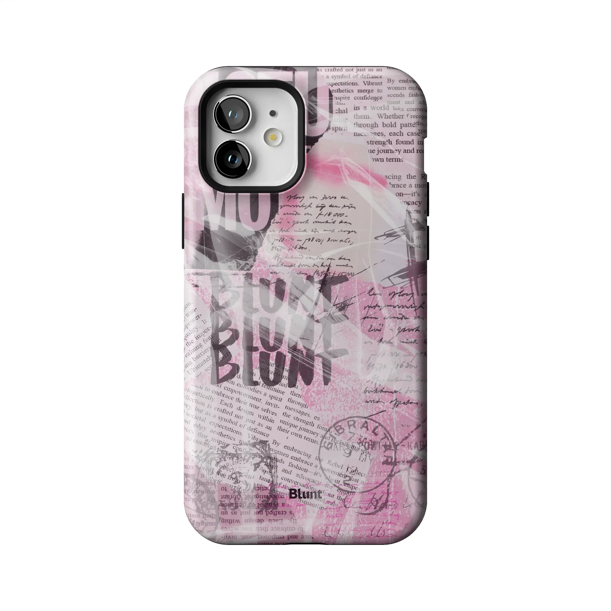 Product image 59