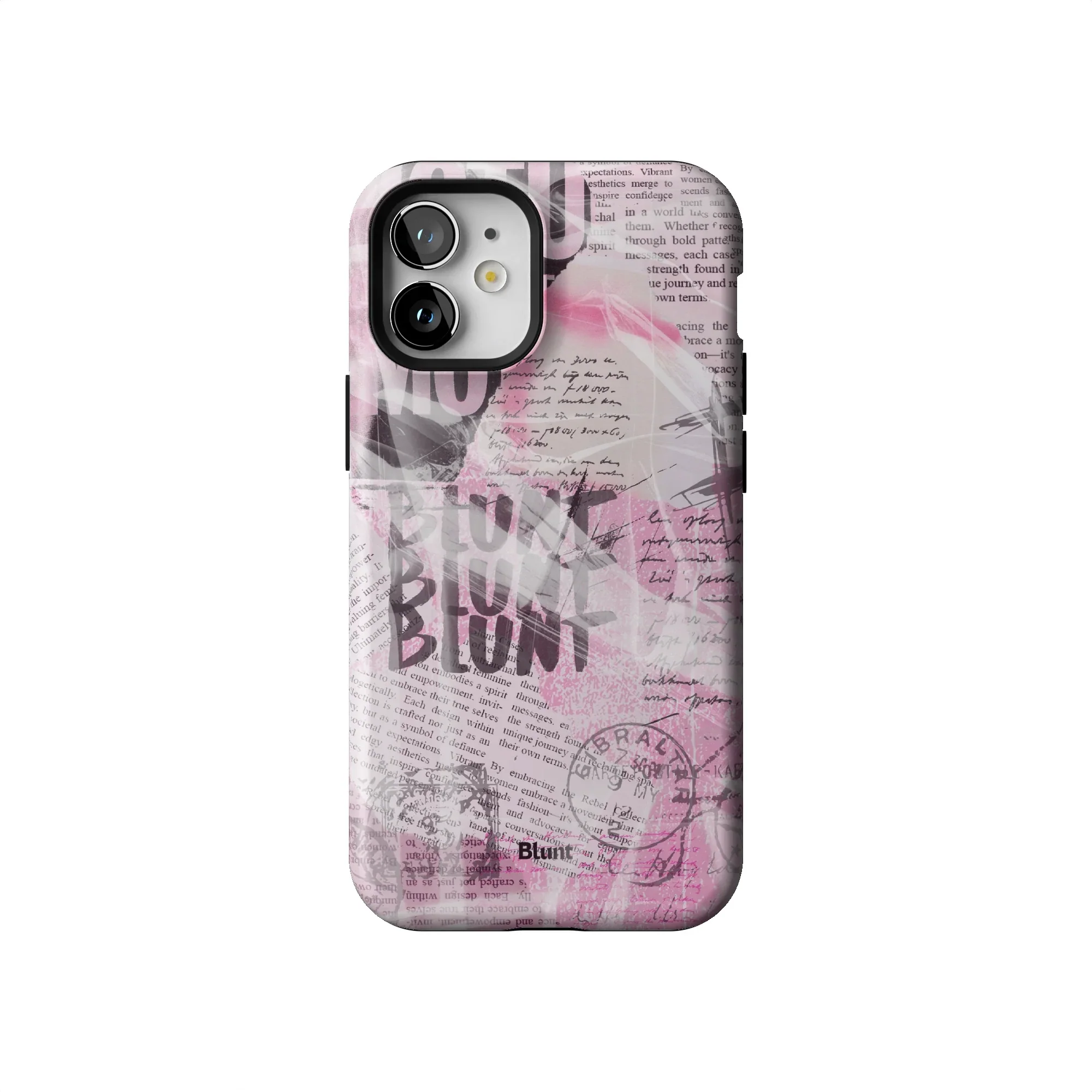 Product image 62