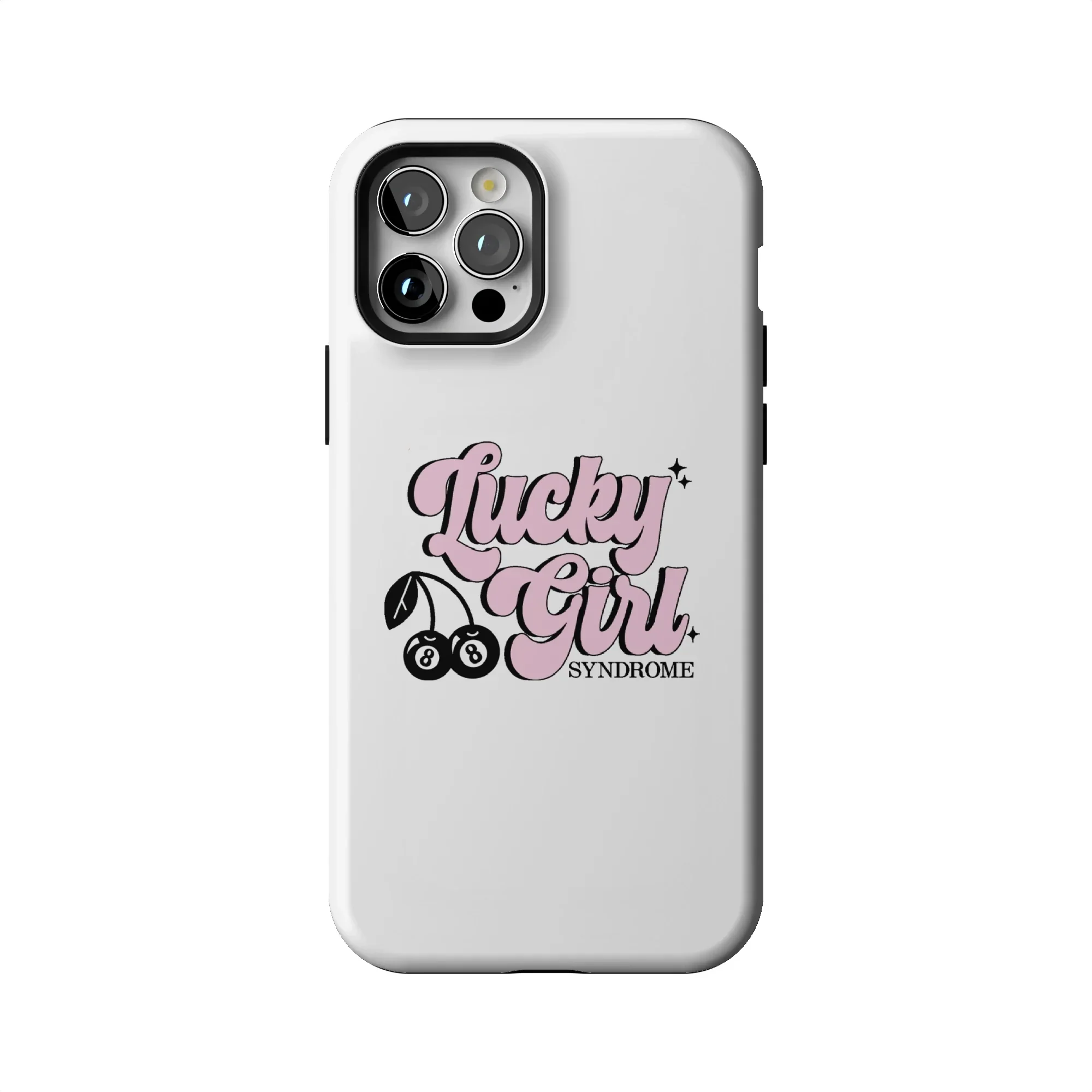 Product image 101