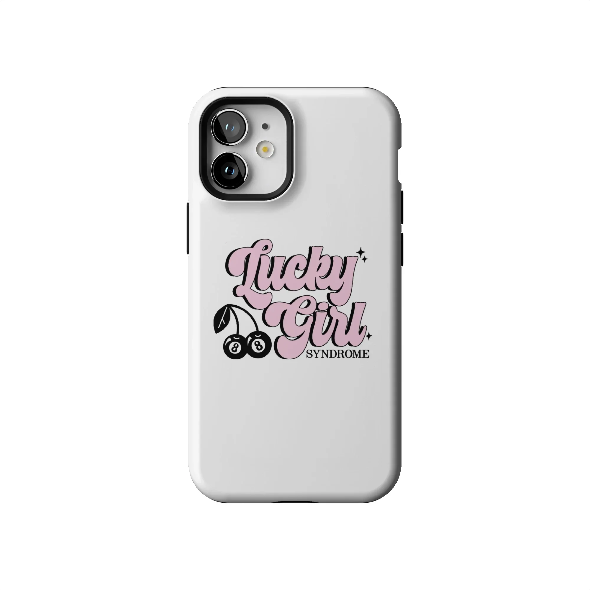 Product image 103