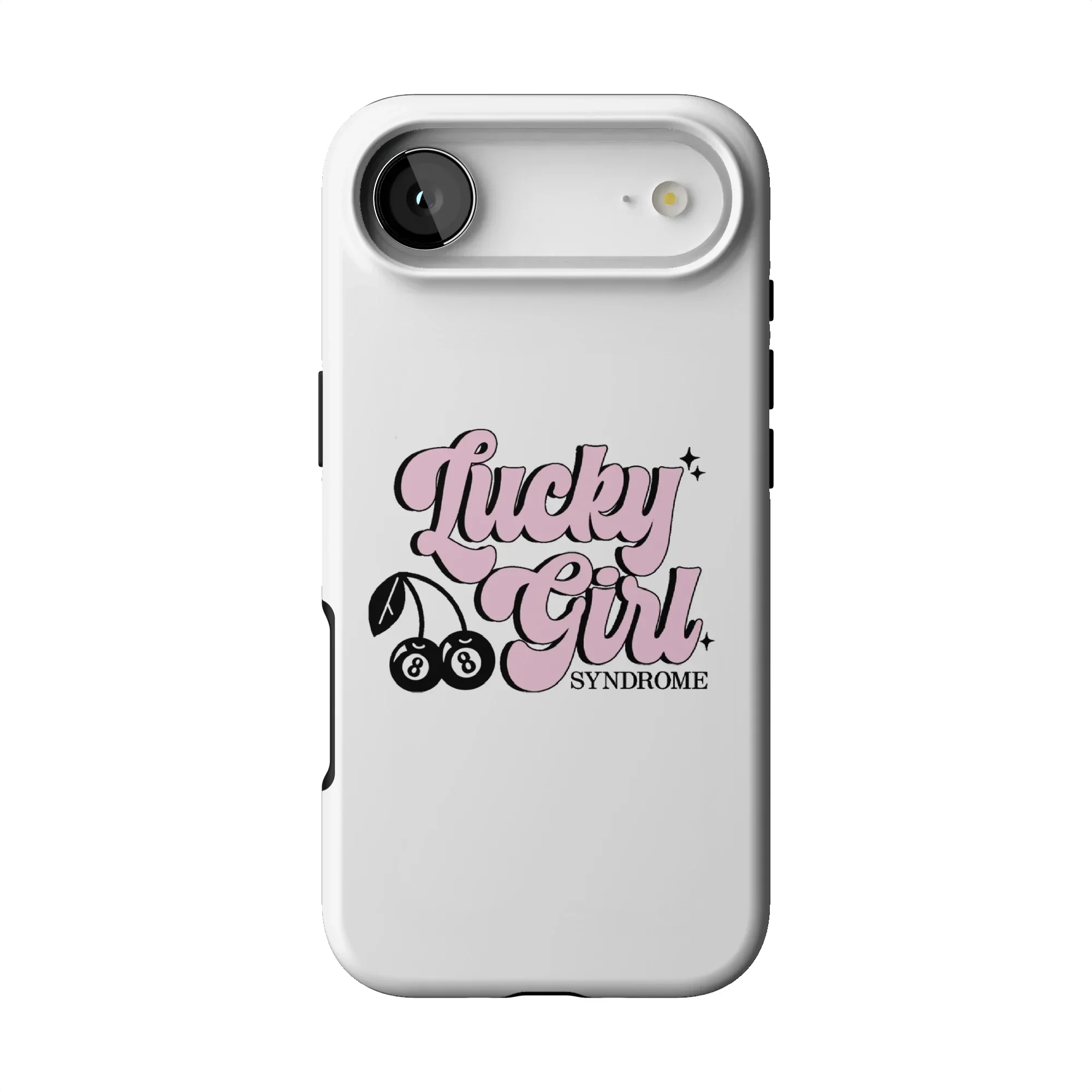 Product image 107