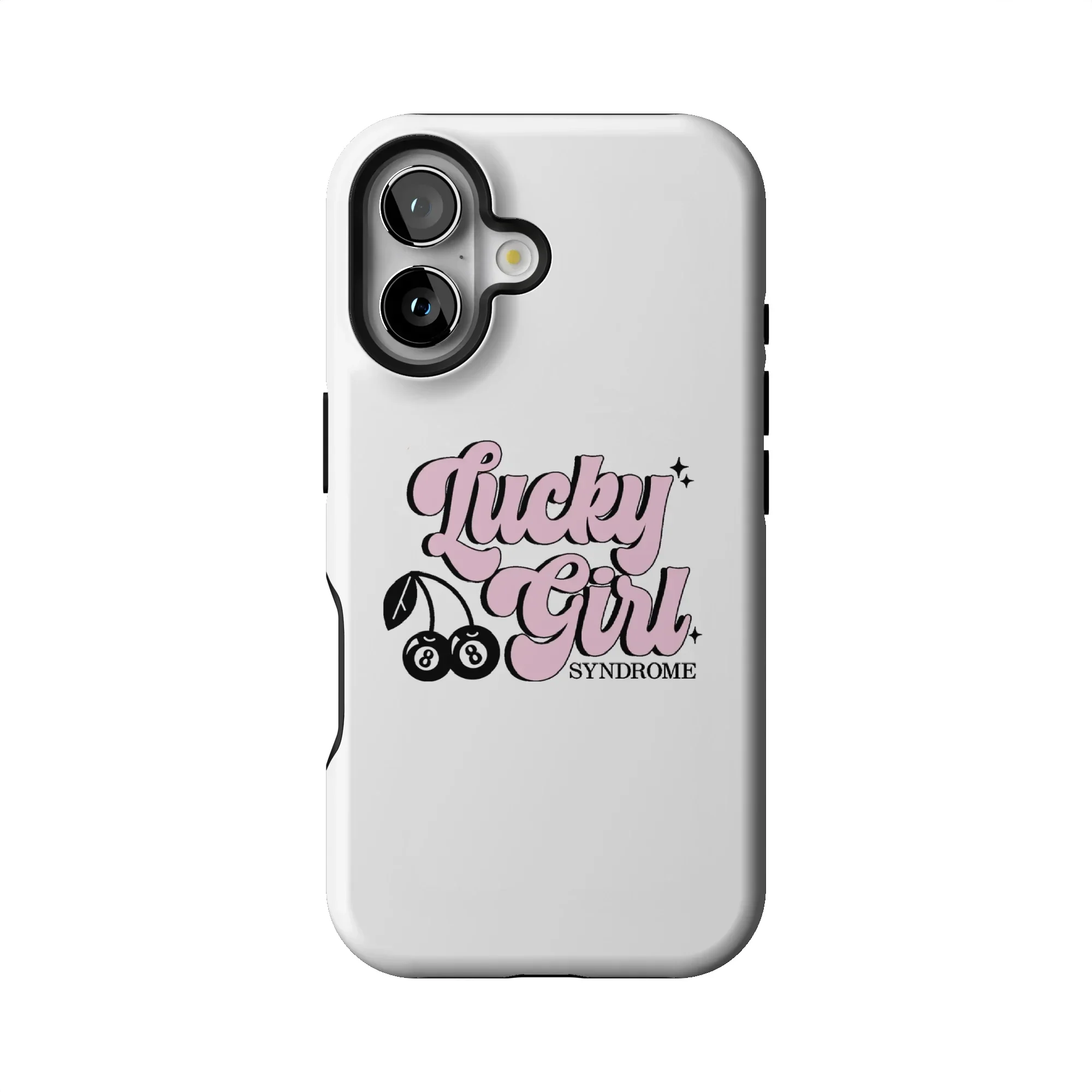 Product image 108