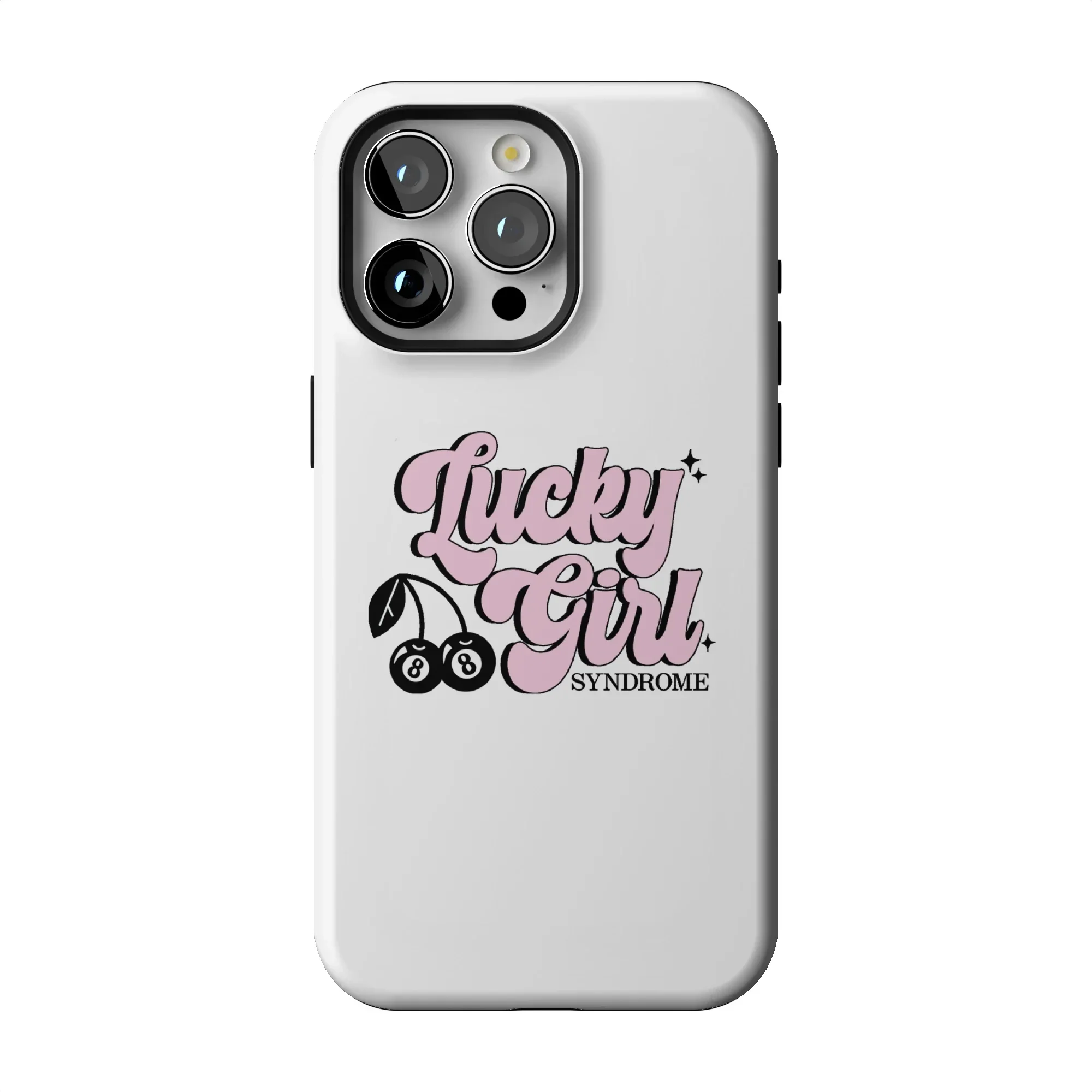 Product image 114