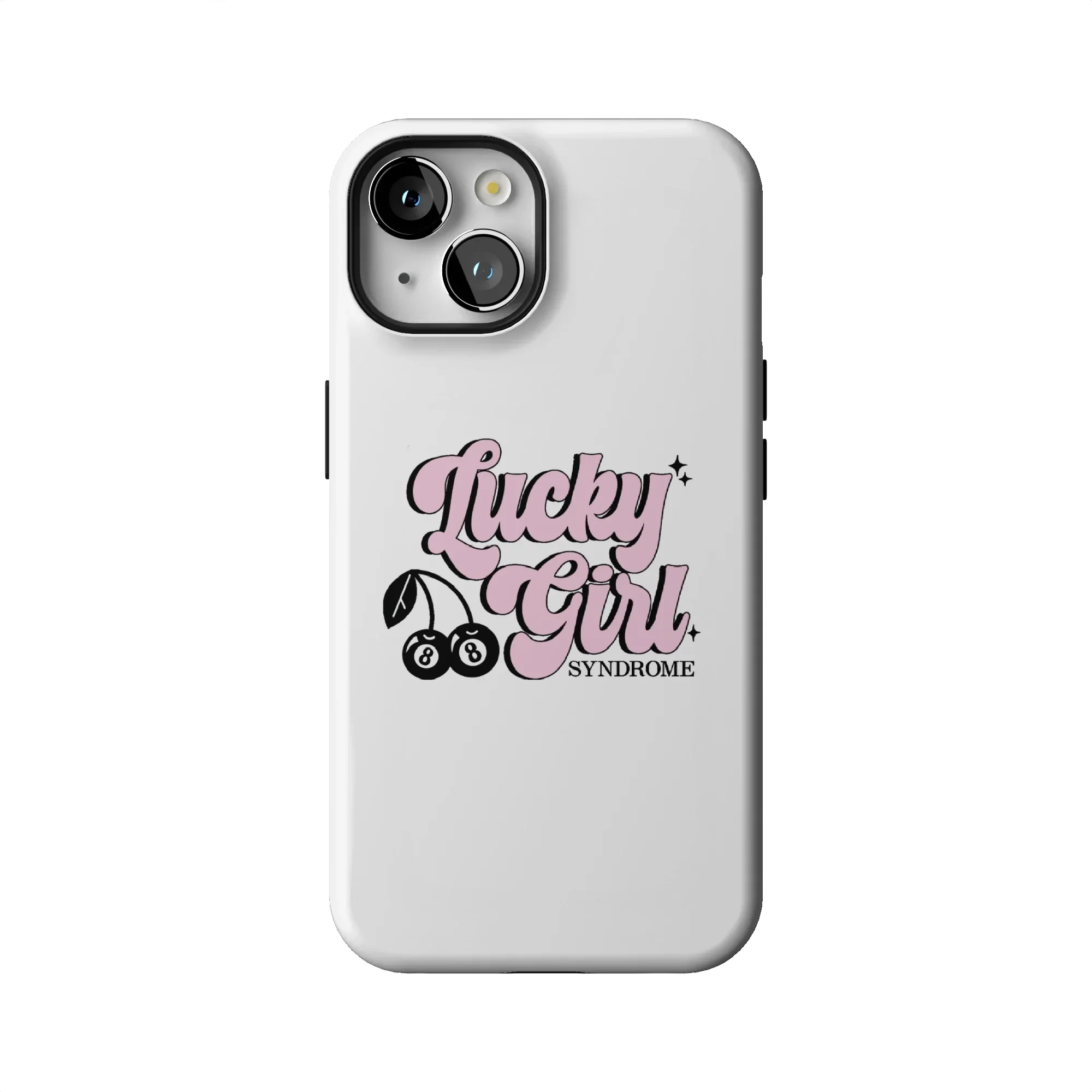 Product image 116