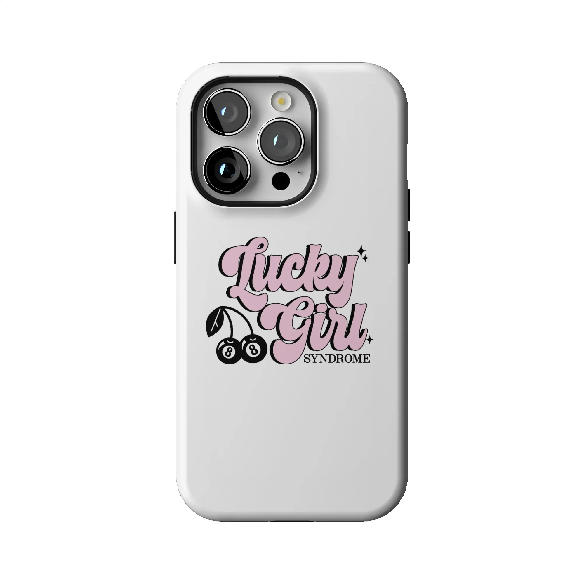 Product image 117