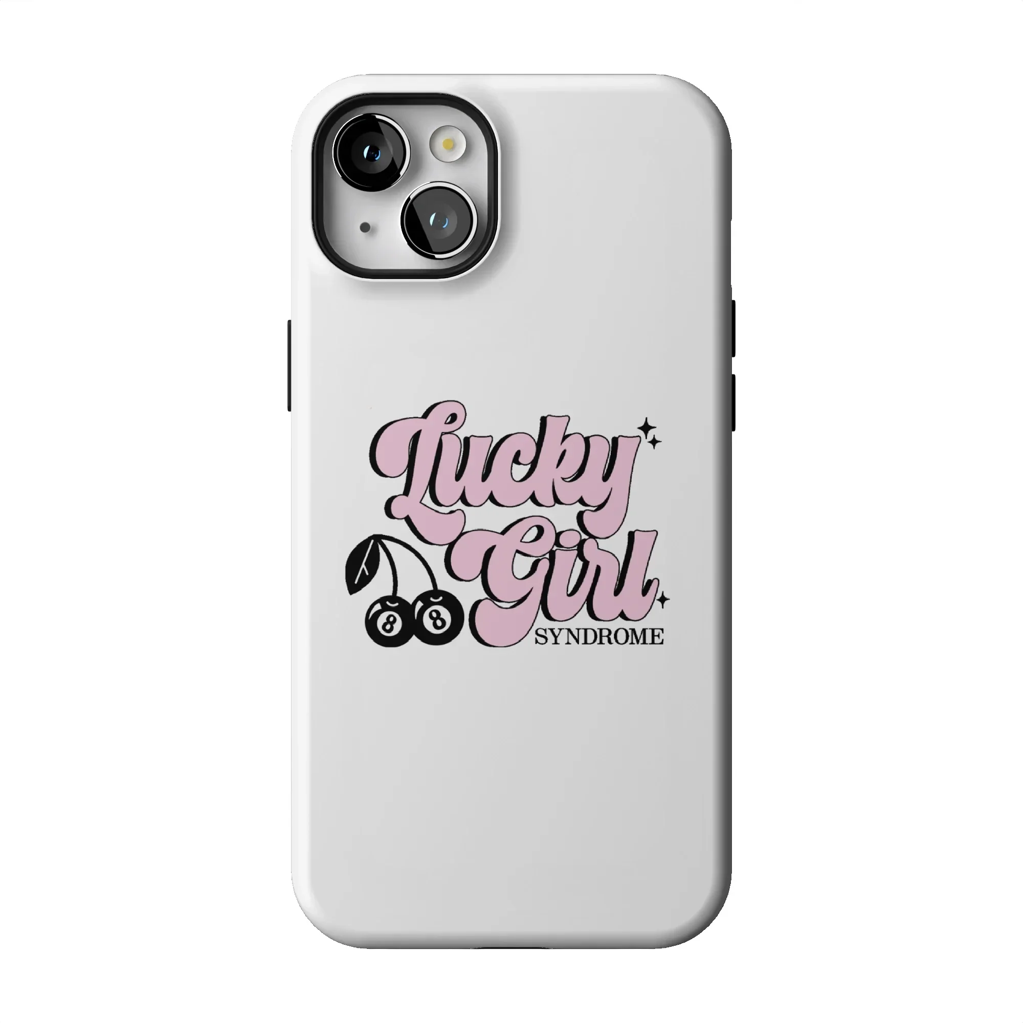 Product image 119