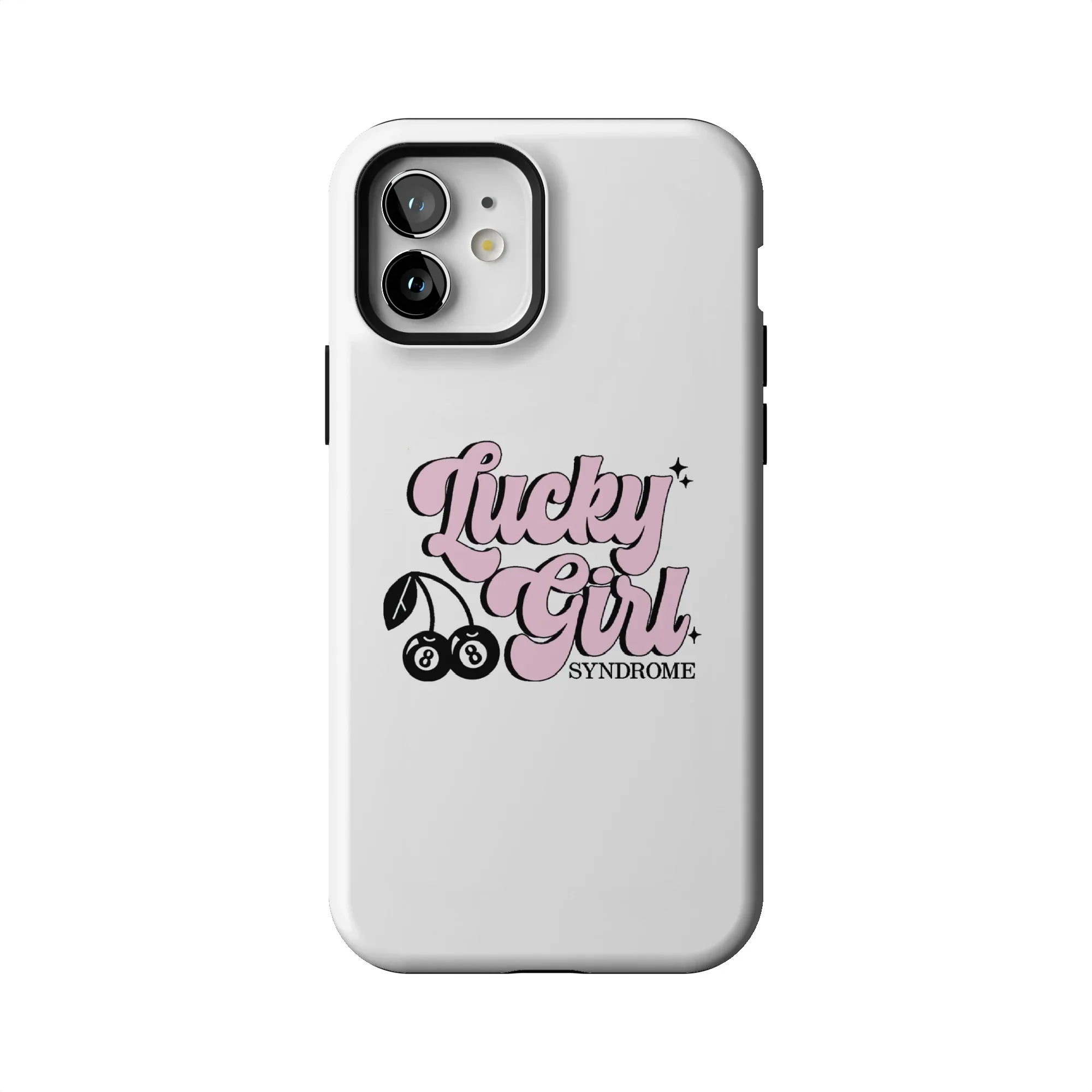 Product image 124