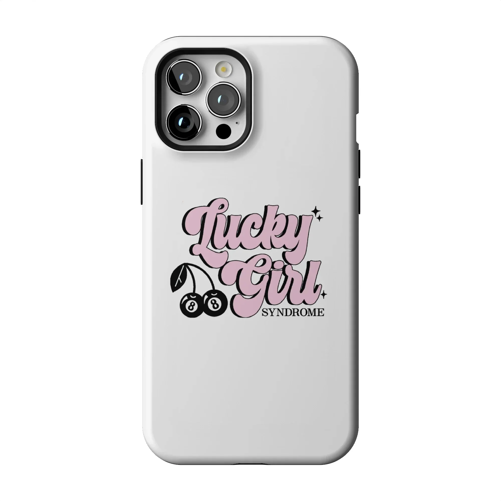 Product image 126