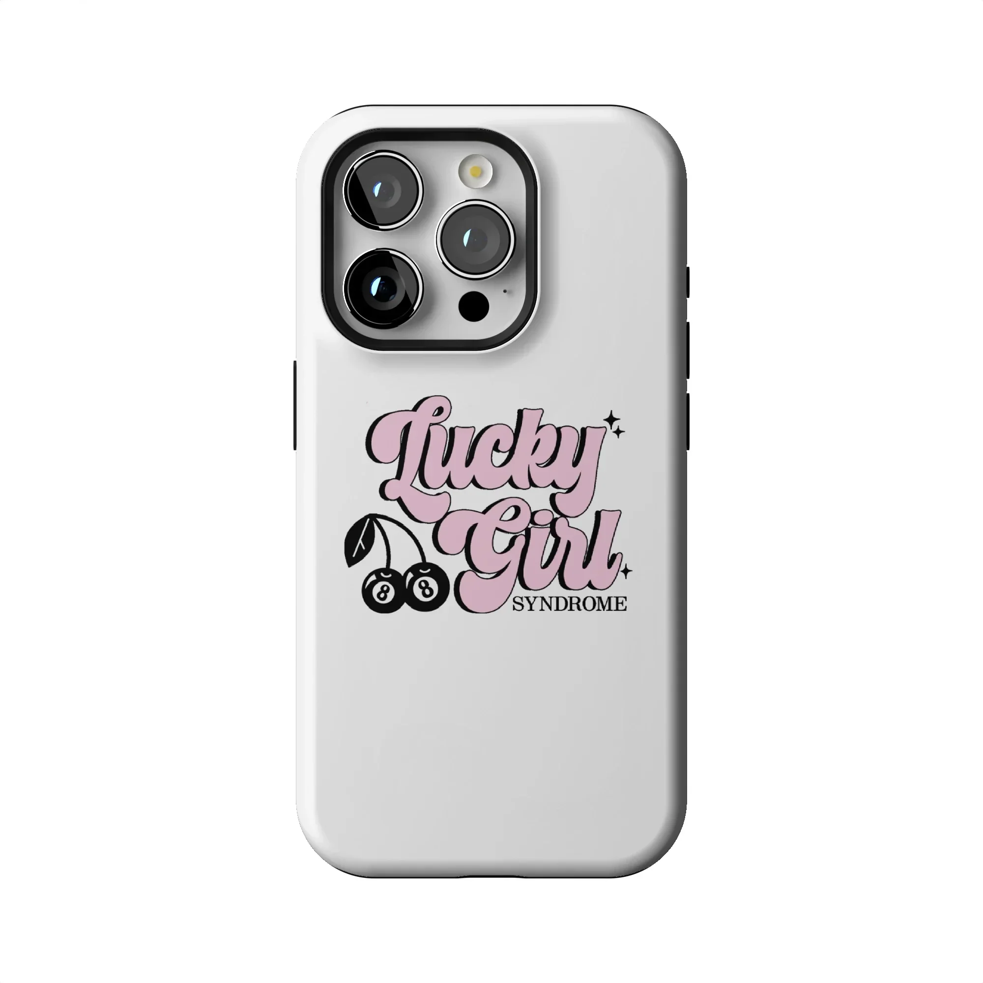 Product image 89