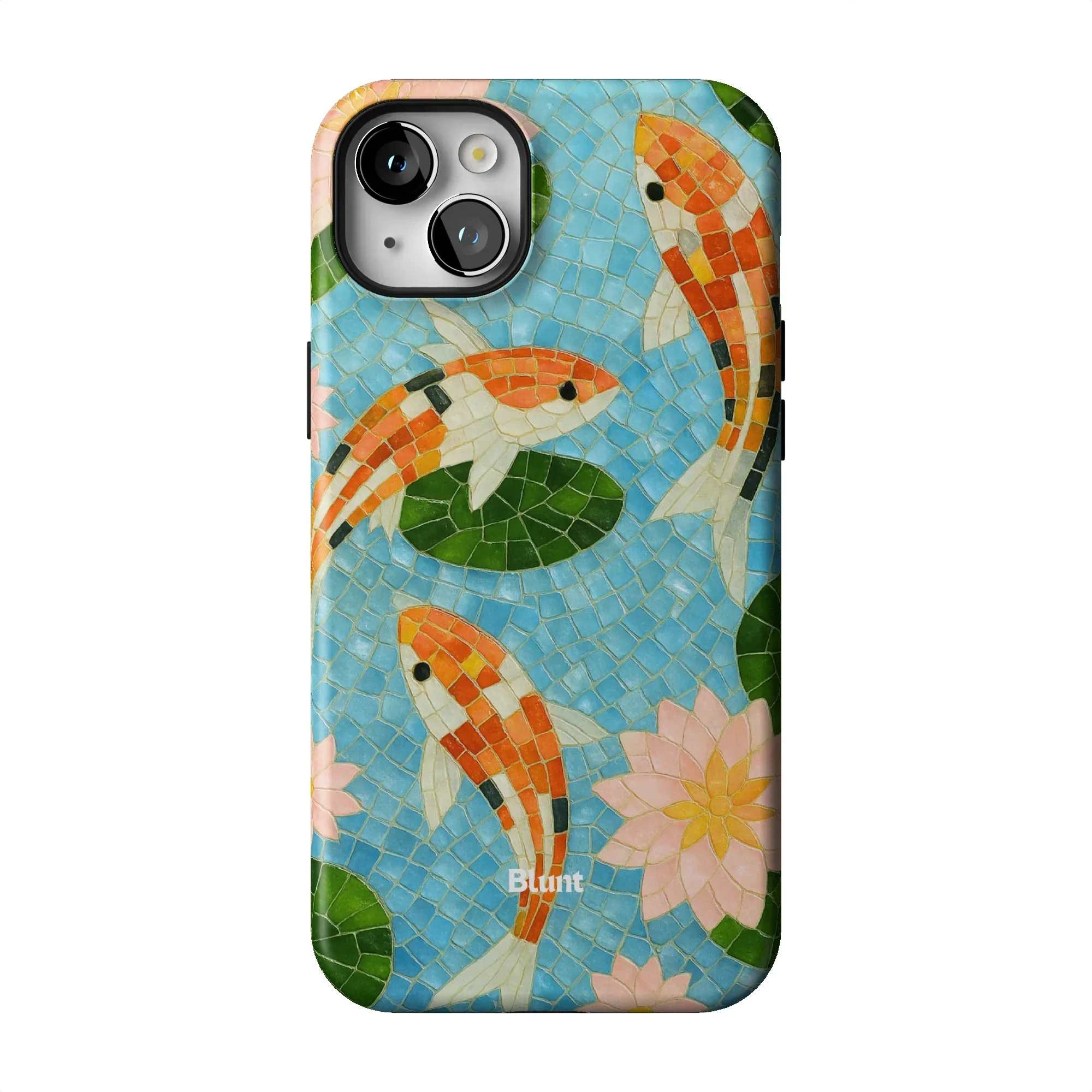 Product image 52