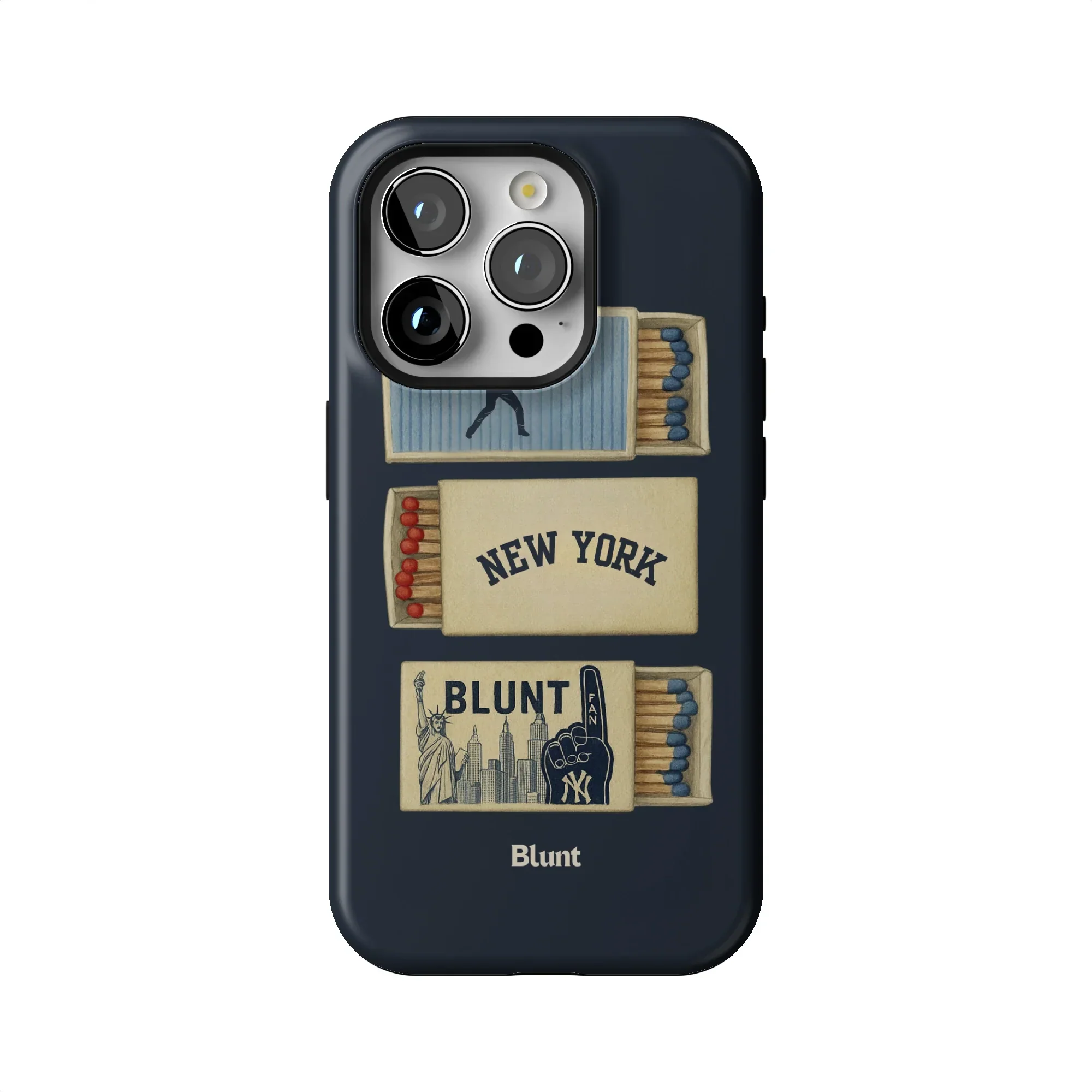 Product image 45