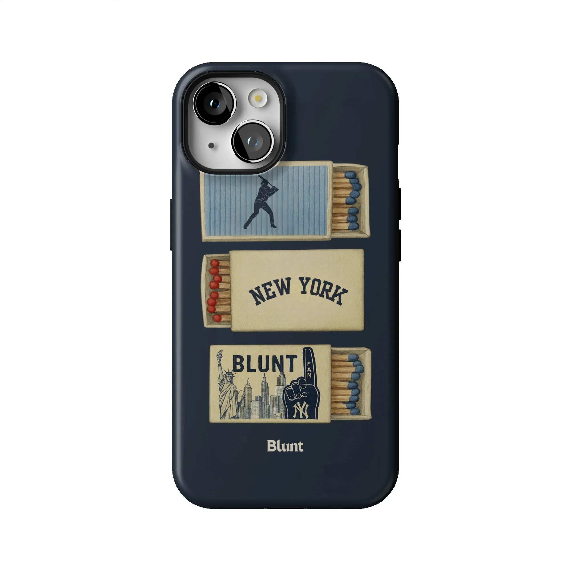 Product image 48