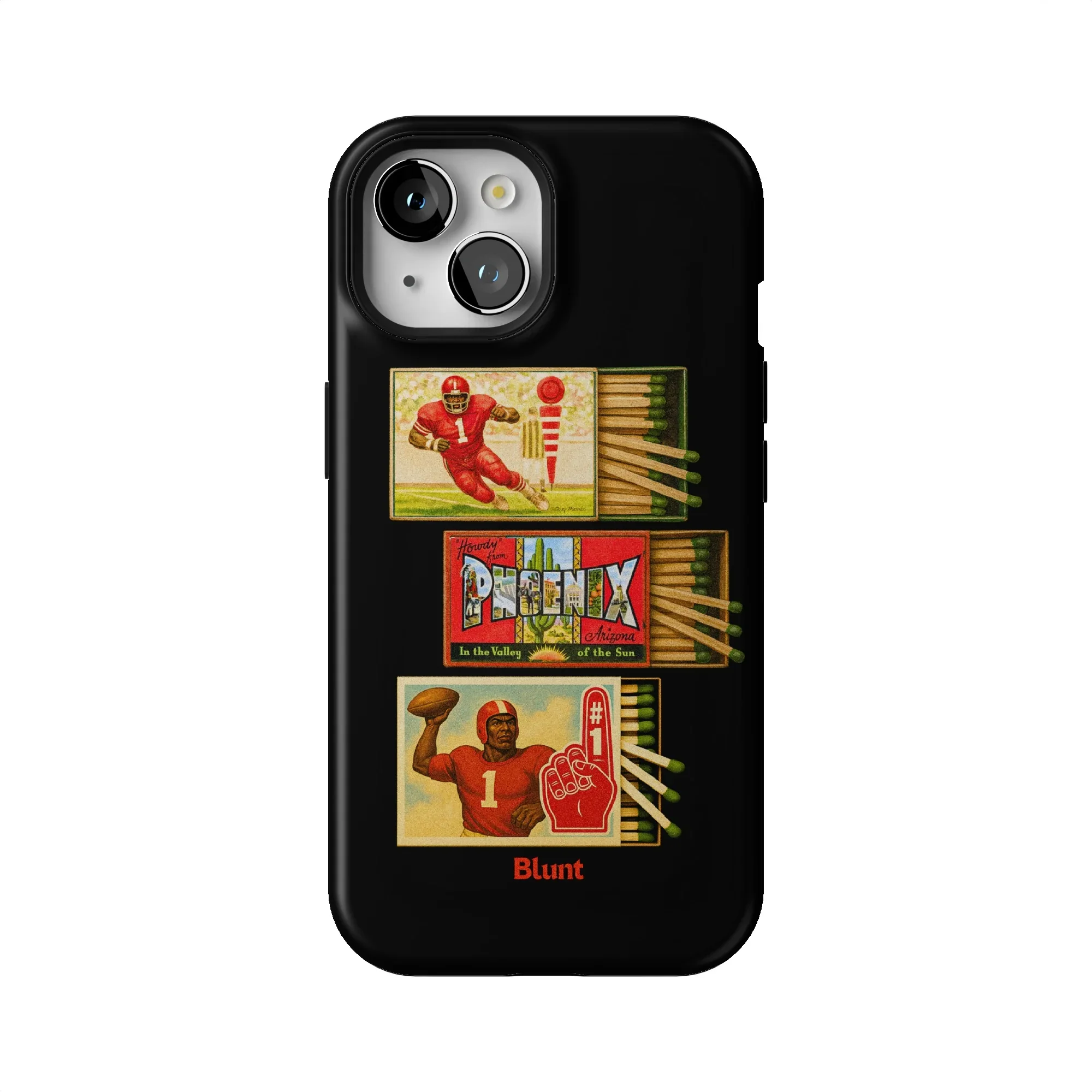 Product image 42