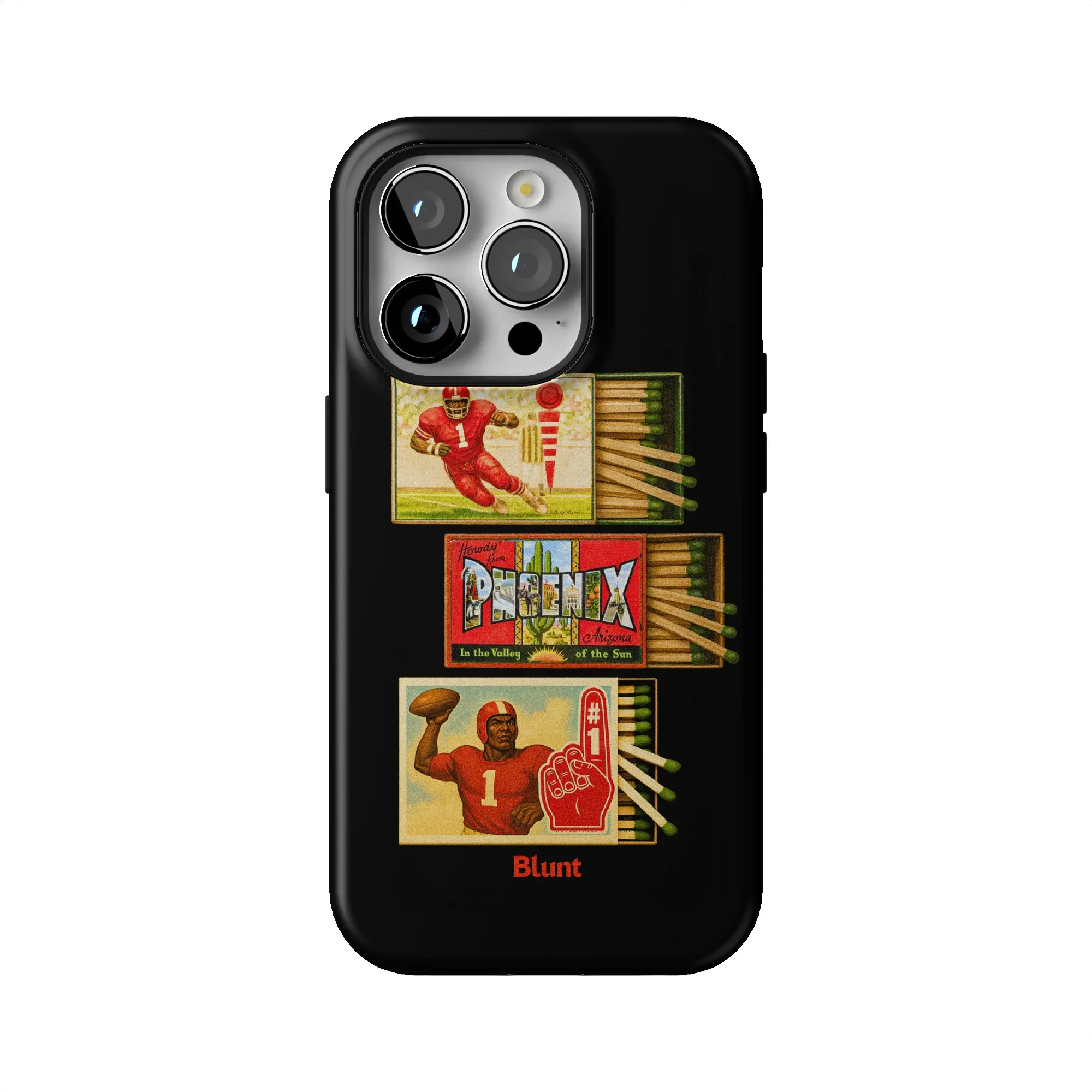 Product image 47