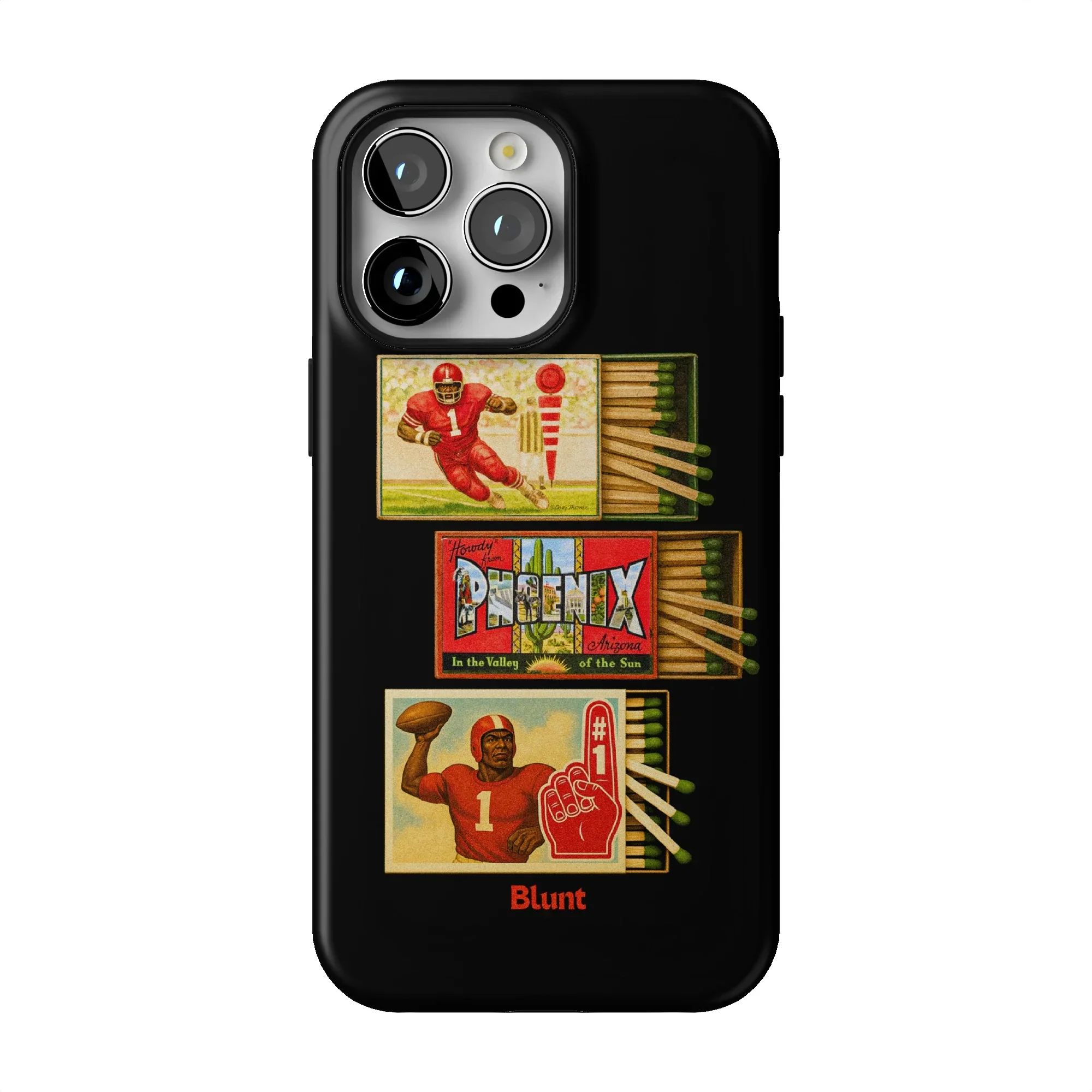 Product image 48
