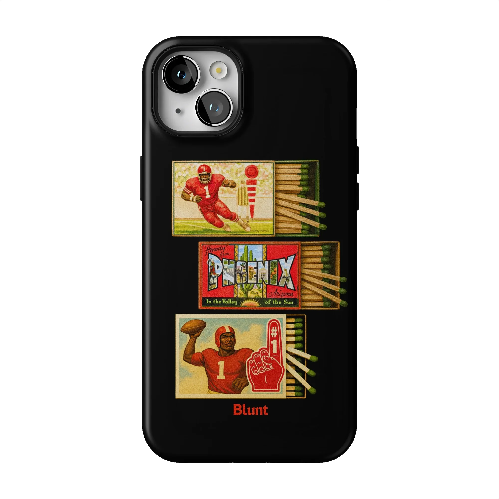 Product image 49